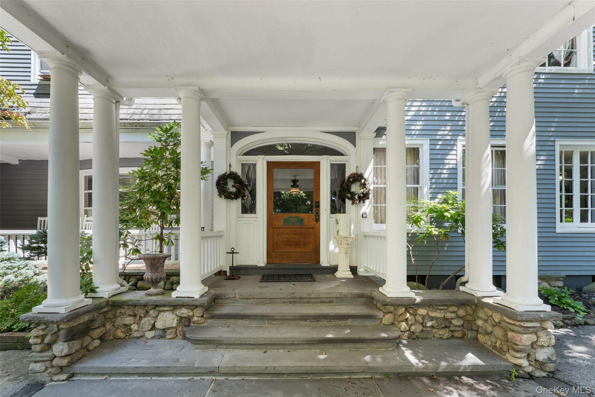 5 Trinity Place Property Photo 7