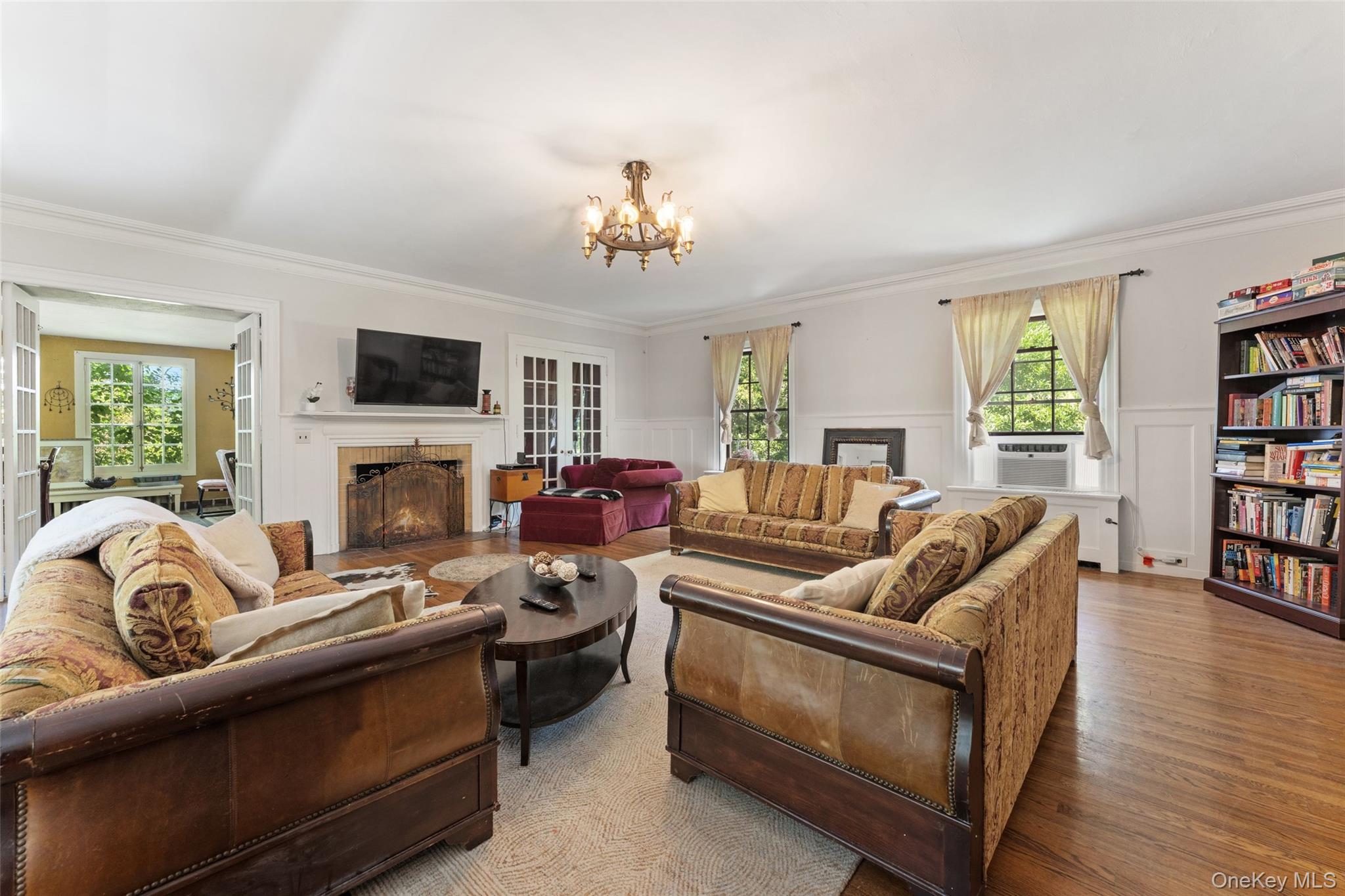 5 Trinity Place Property Photo 9
