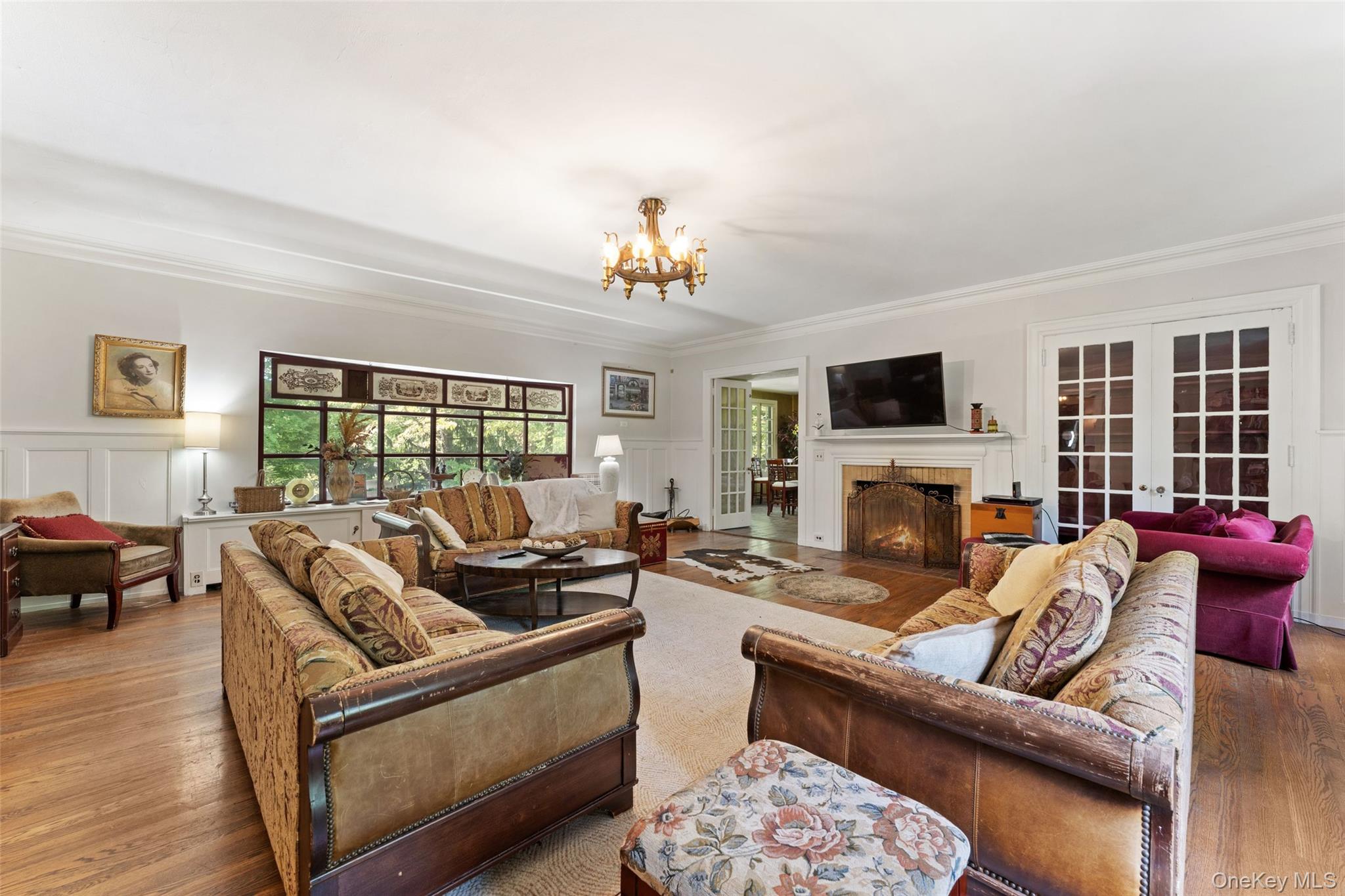 5 Trinity Place Property Photo 10