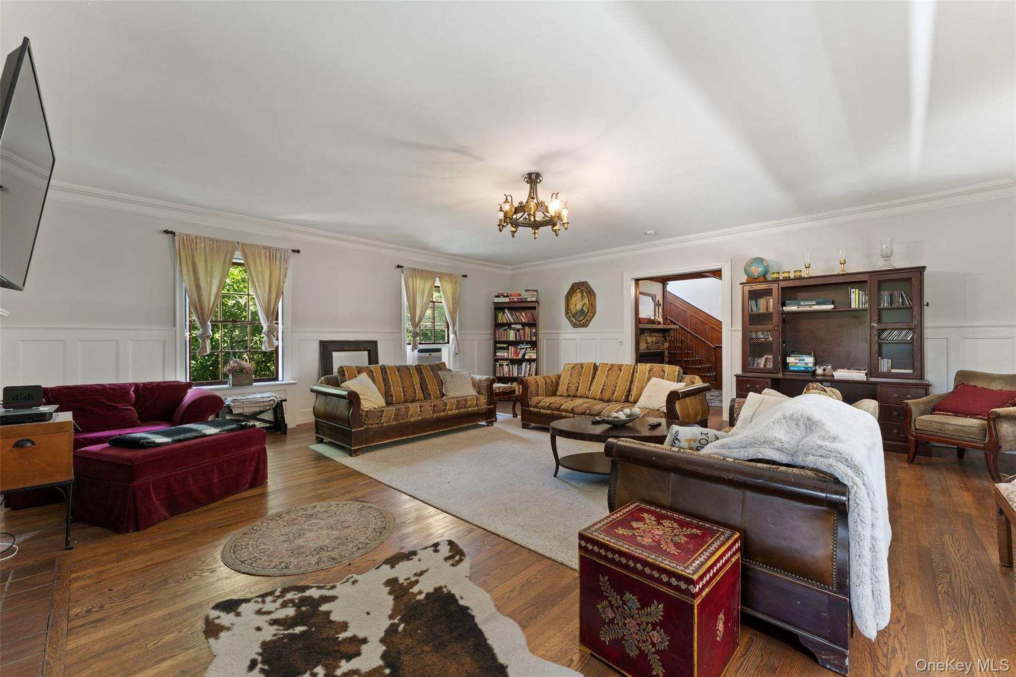 5 Trinity Place Property Photo 11