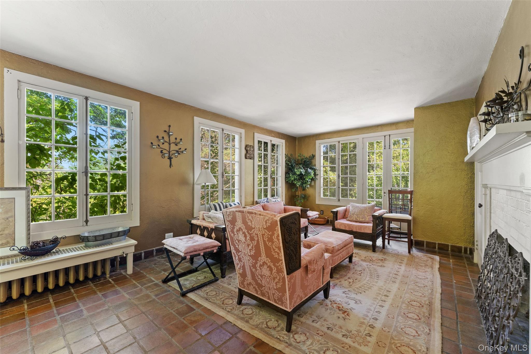 5 Trinity Place Property Photo 12