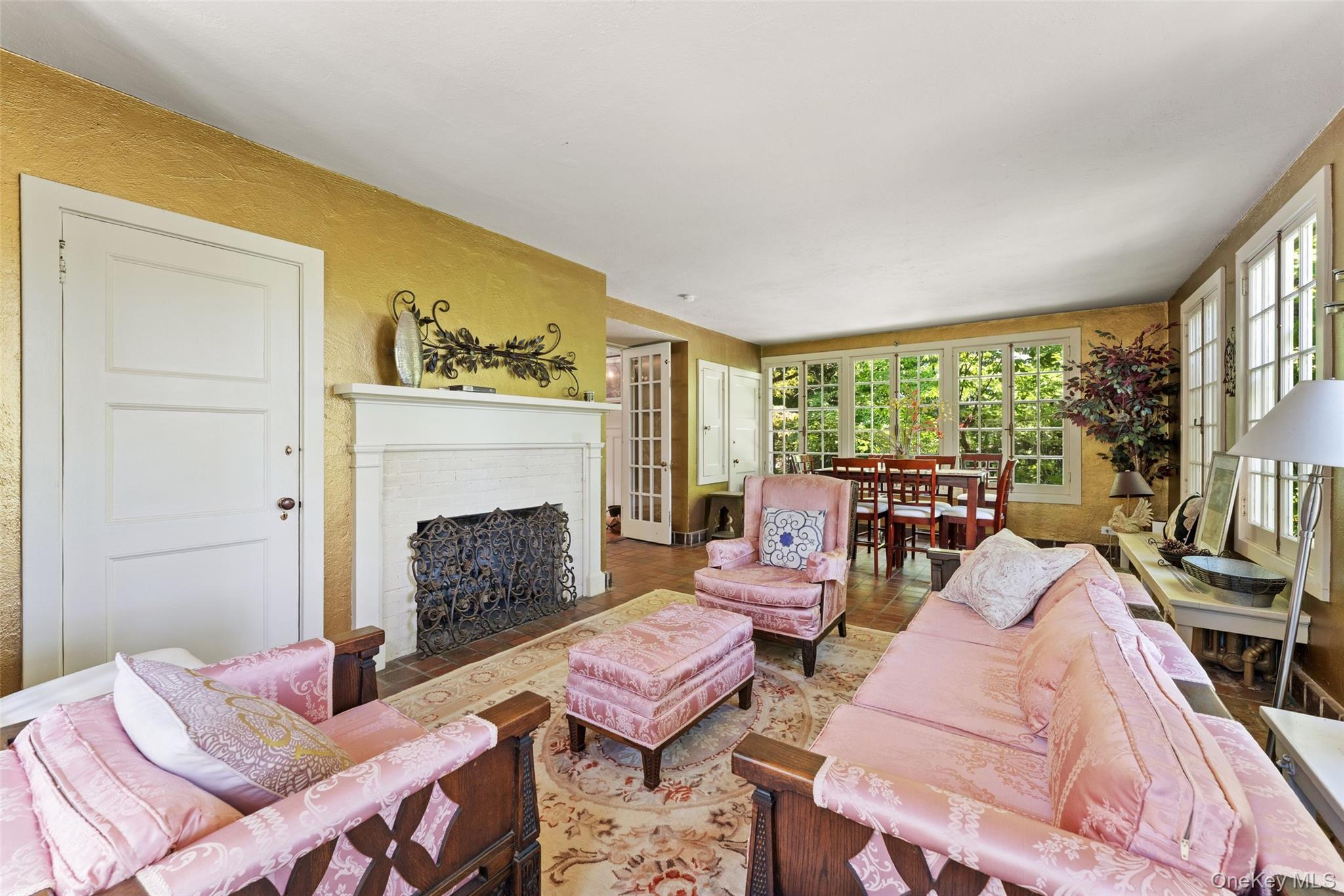 5 Trinity Place Property Photo 13