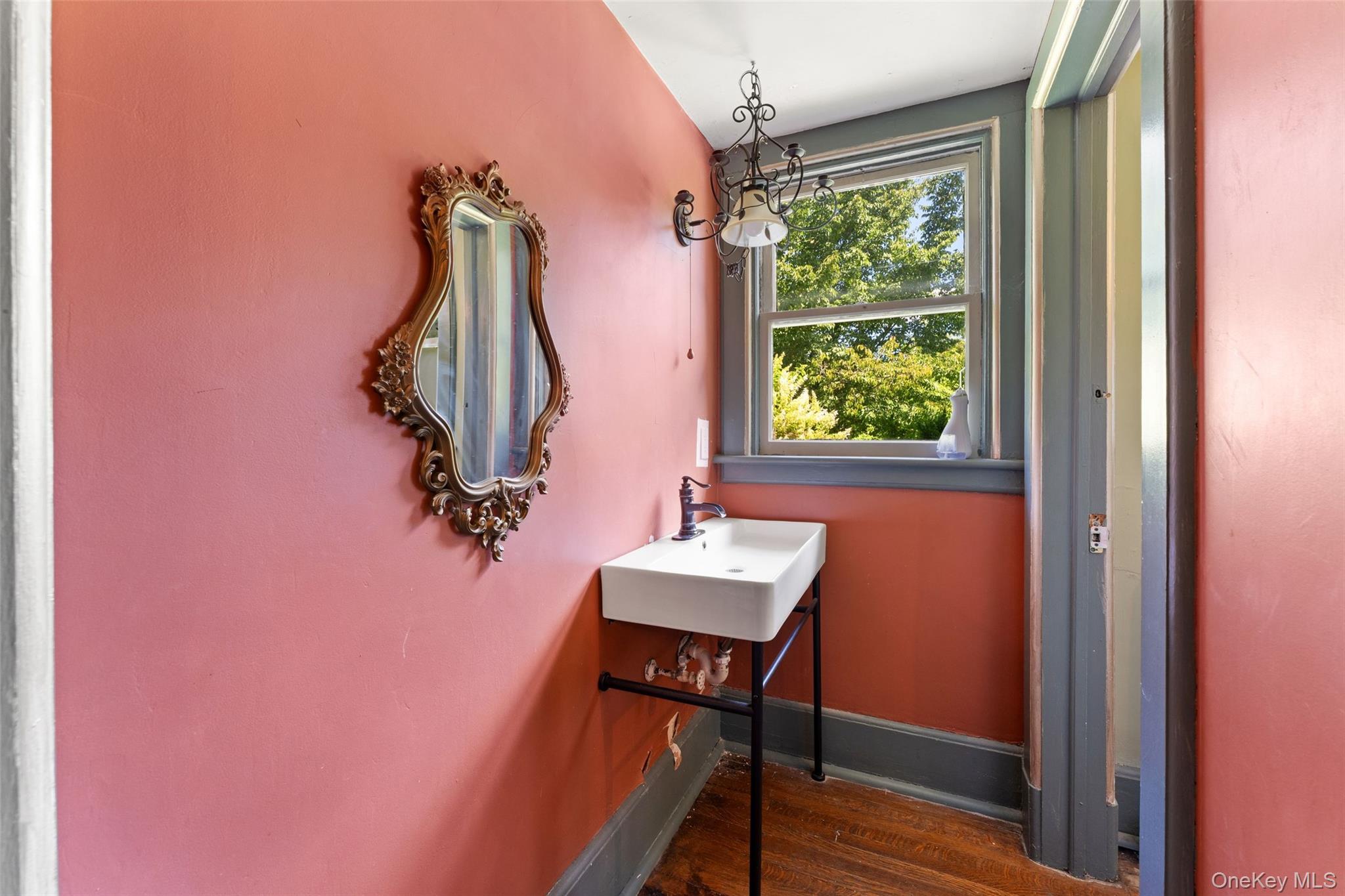 5 Trinity Place Property Photo 14