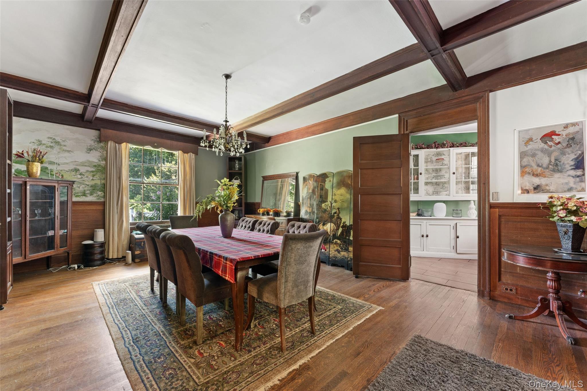 5 Trinity Place Property Photo 17