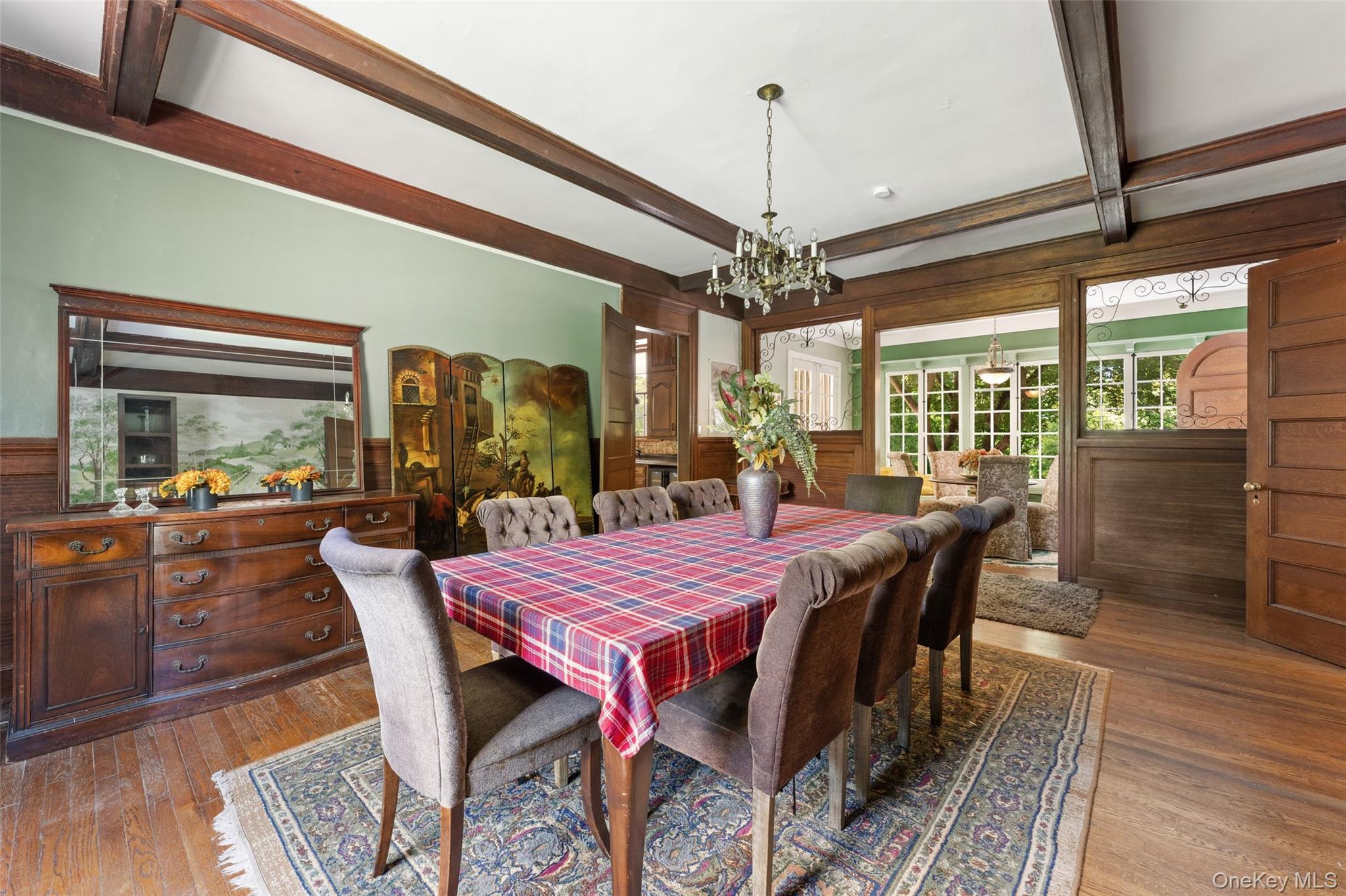 5 Trinity Place Property Photo 18