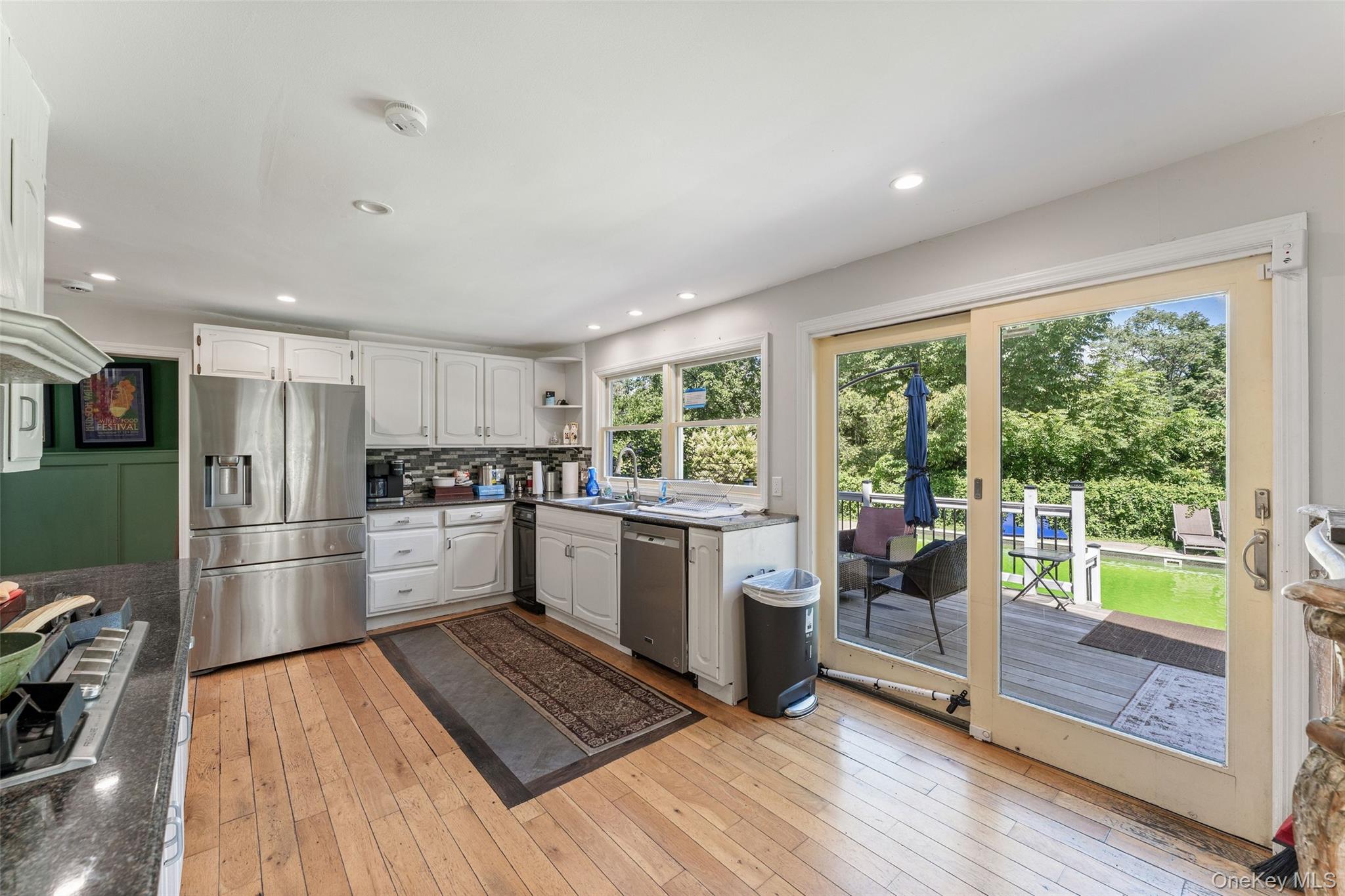 5 Trinity Place Property Photo 22
