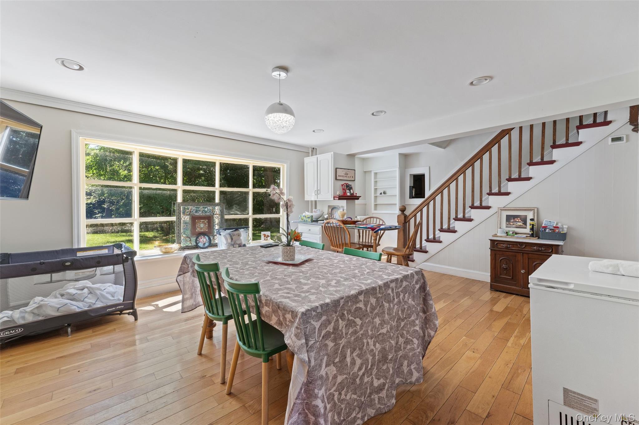 5 Trinity Place Property Photo 23
