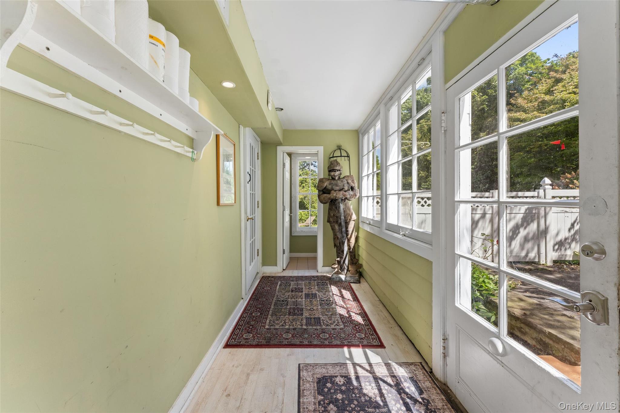 5 Trinity Place Property Photo 24
