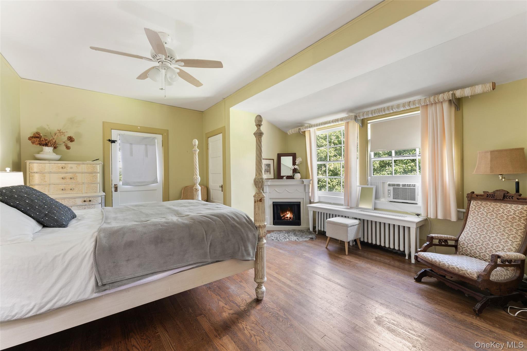 5 Trinity Place Property Photo 25