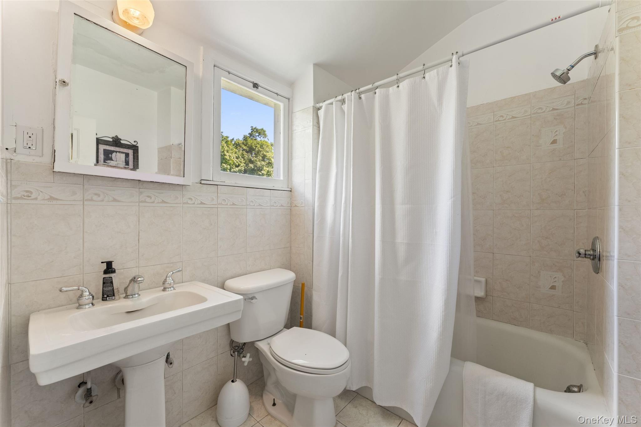 5 Trinity Place Property Photo 26