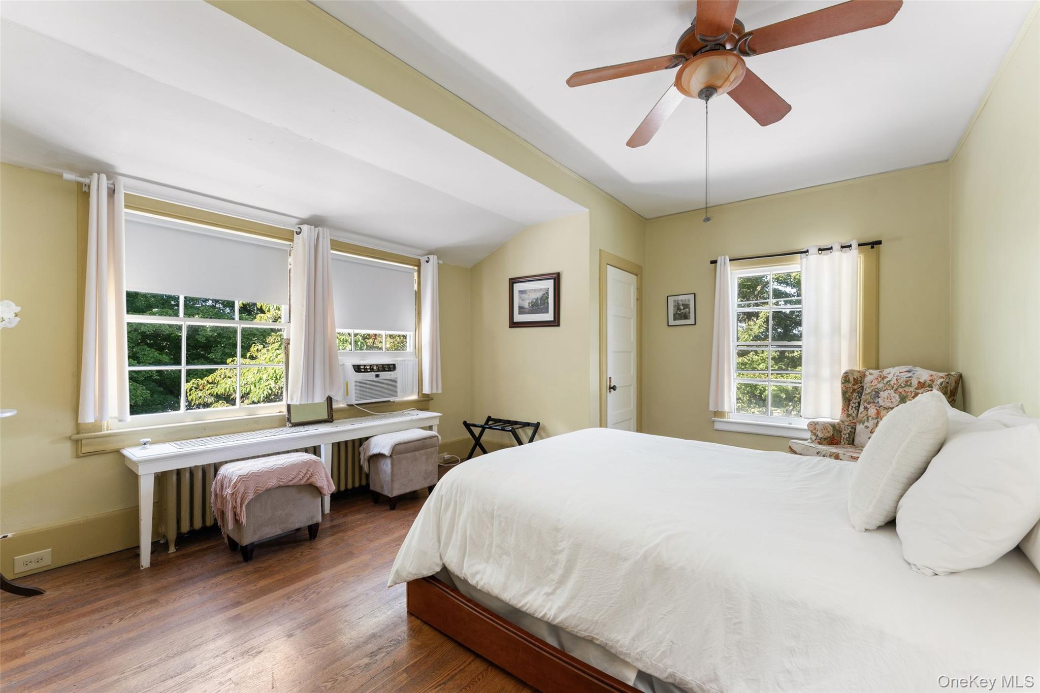 5 Trinity Place Property Photo 27