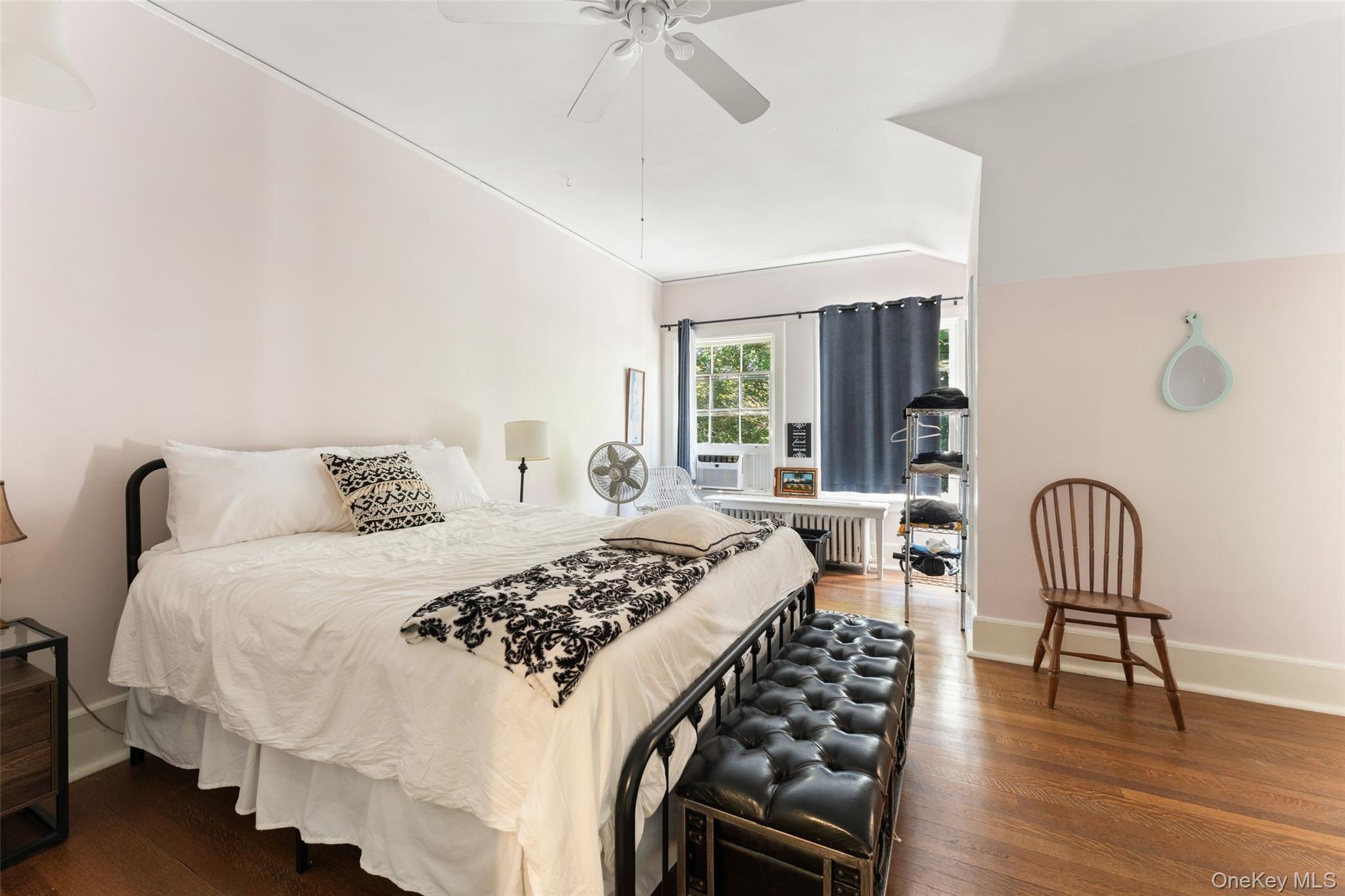 5 Trinity Place Property Photo 29