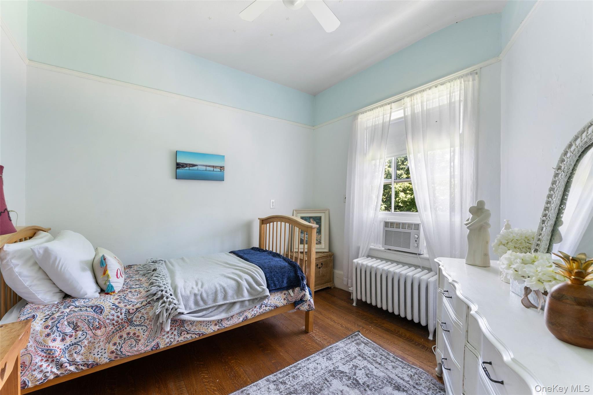 5 Trinity Place Property Photo 30