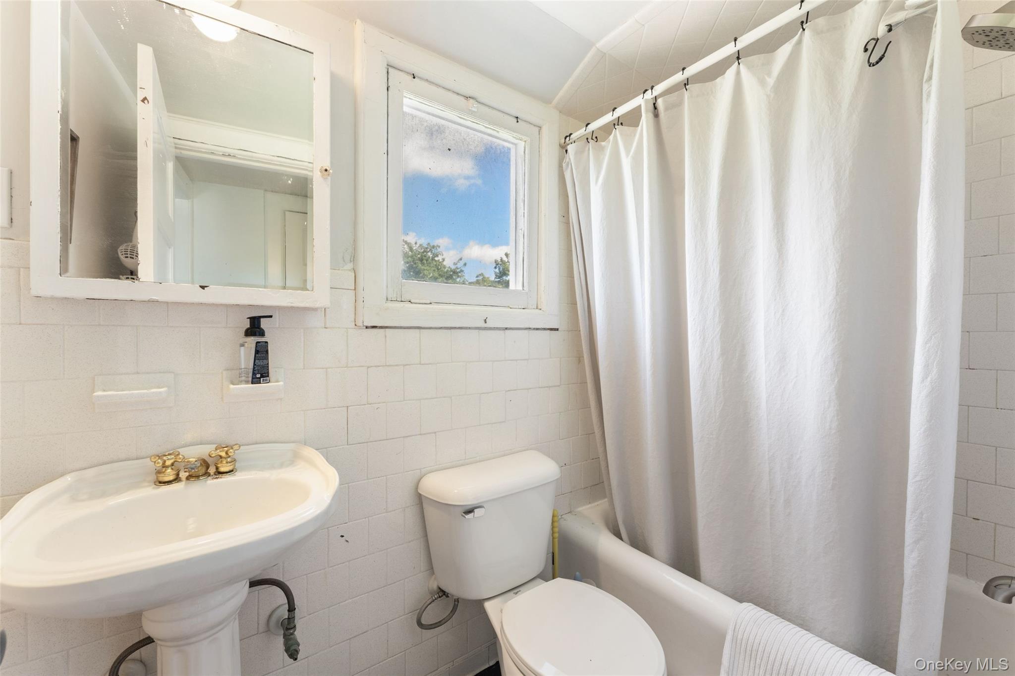 5 Trinity Place Property Photo 31