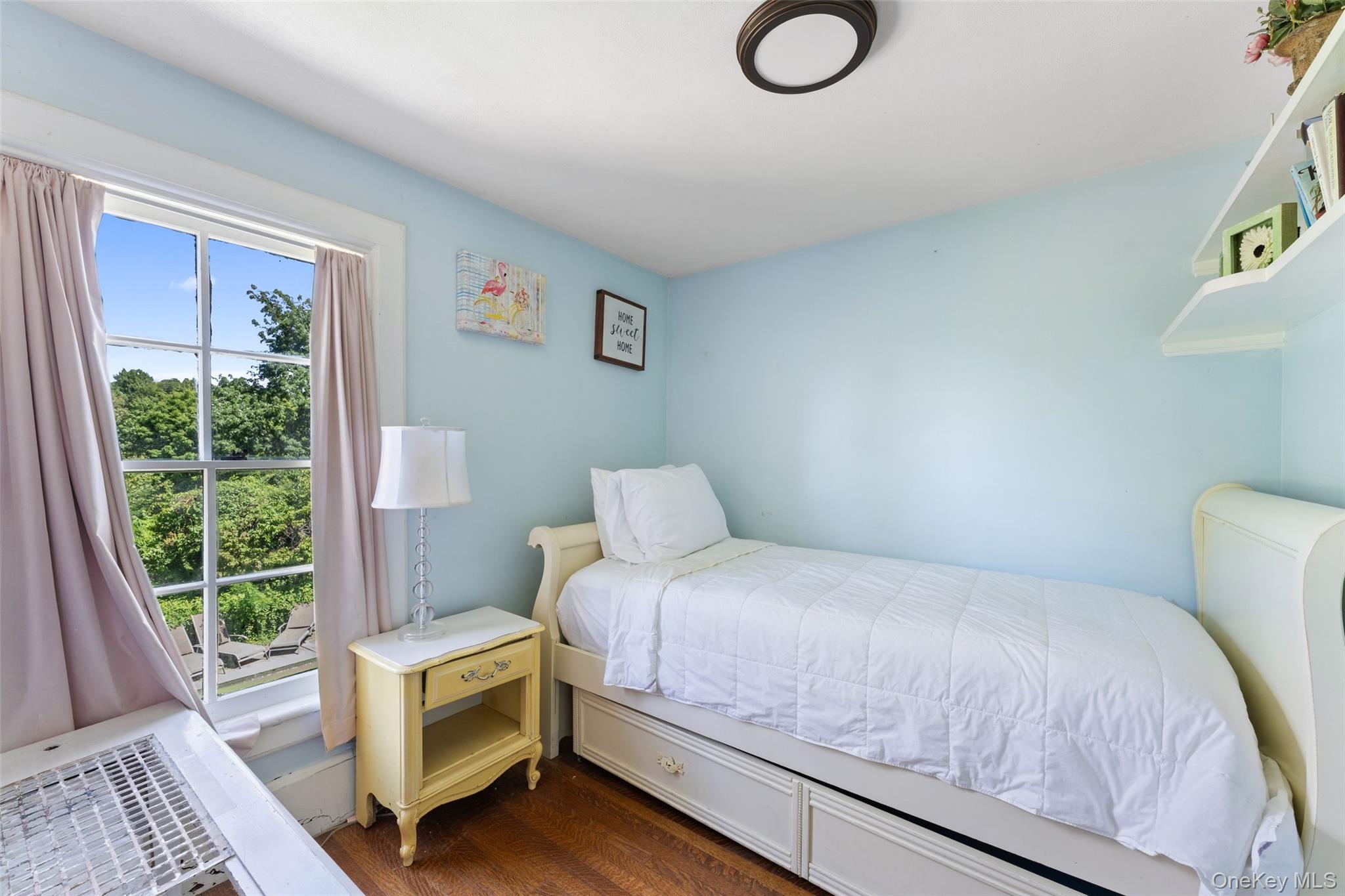 5 Trinity Place Property Photo 32