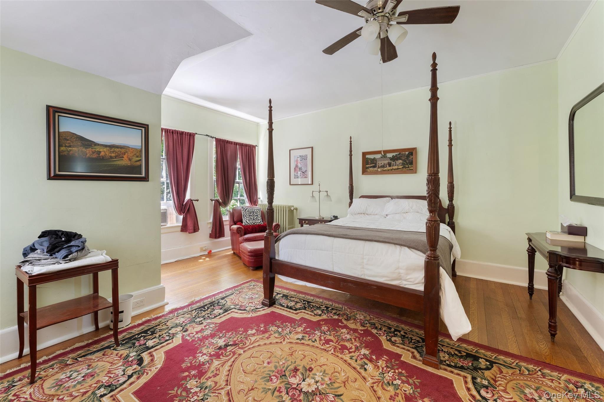 5 Trinity Place Property Photo 33