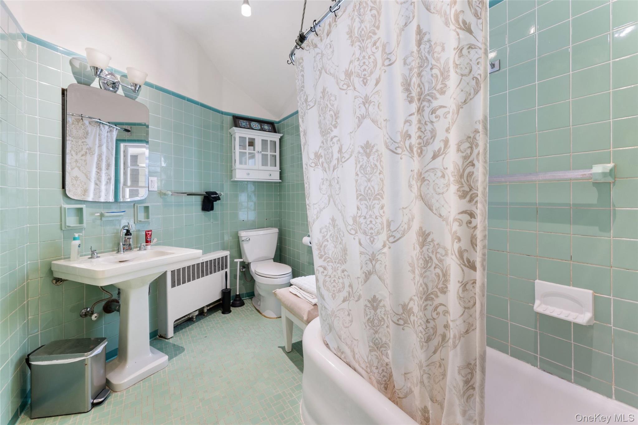 5 Trinity Place Property Photo 34