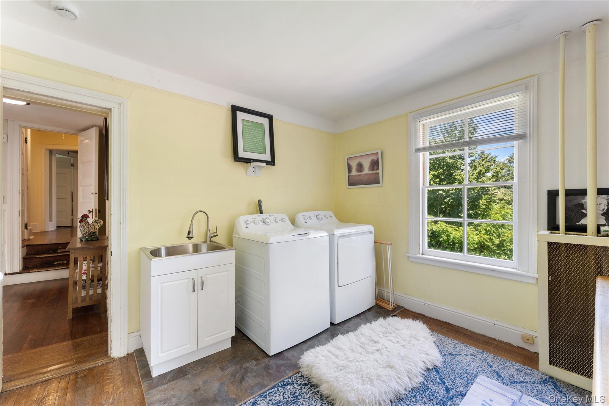 5 Trinity Place Property Photo 35