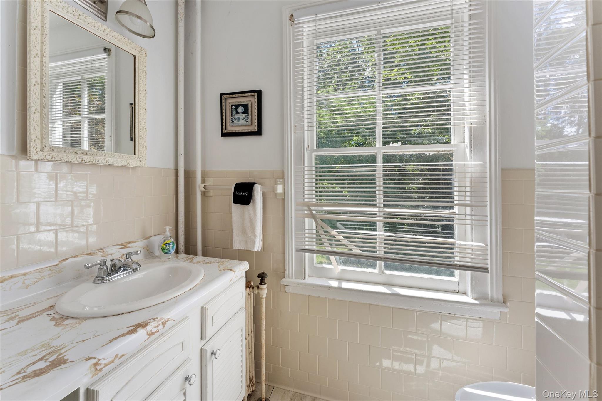 5 Trinity Place Property Photo 37