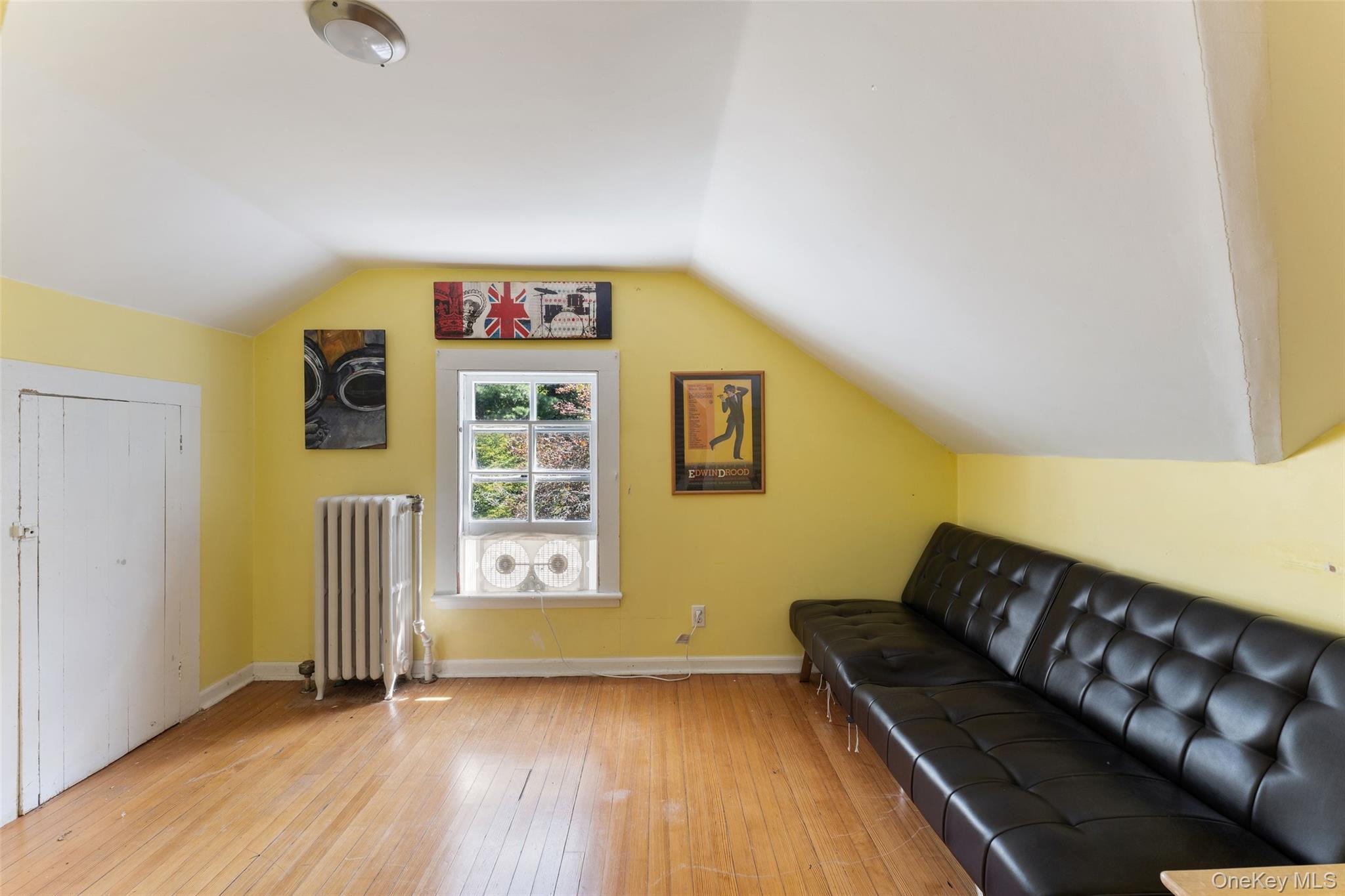 5 Trinity Place Property Photo 38