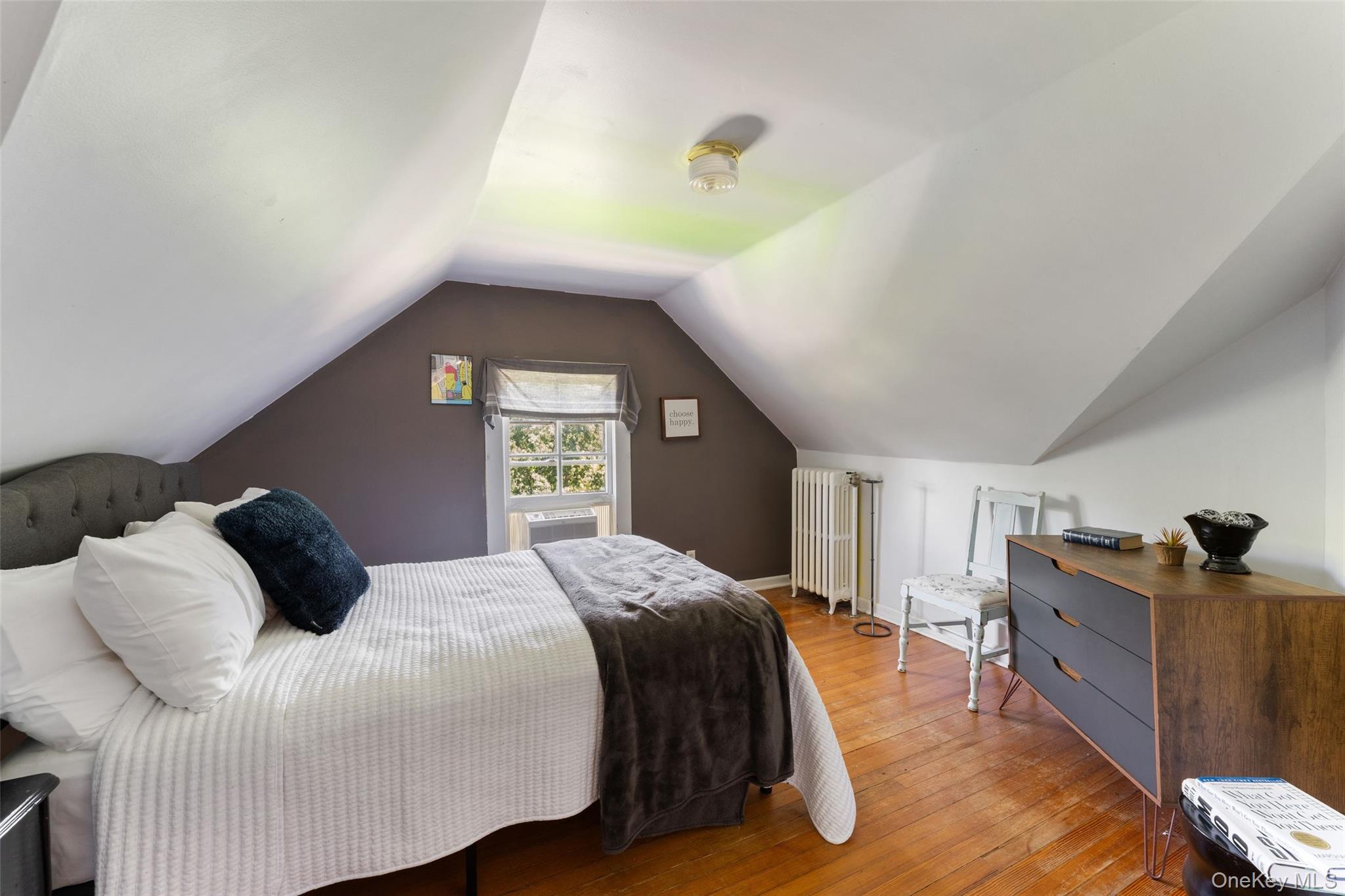 5 Trinity Place Property Photo 39