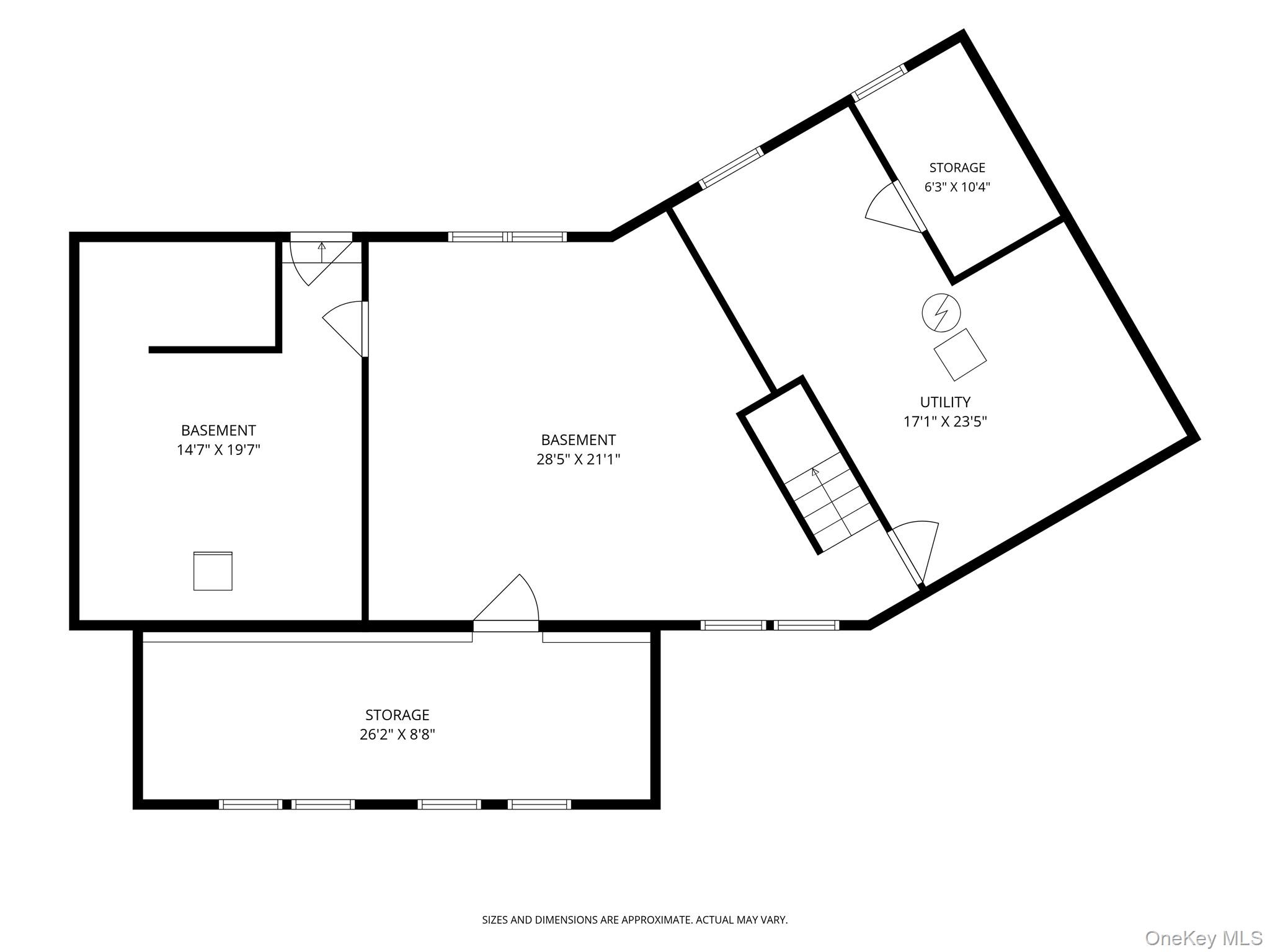 5 Trinity Place Property Photo 43