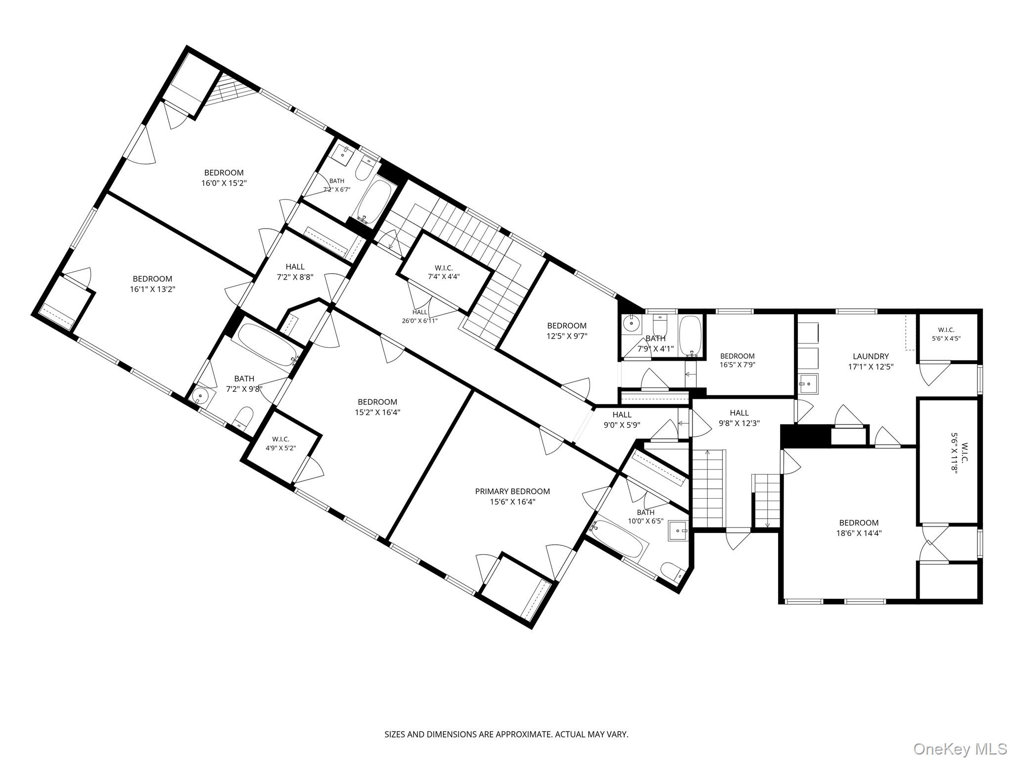 5 Trinity Place Property Photo 45