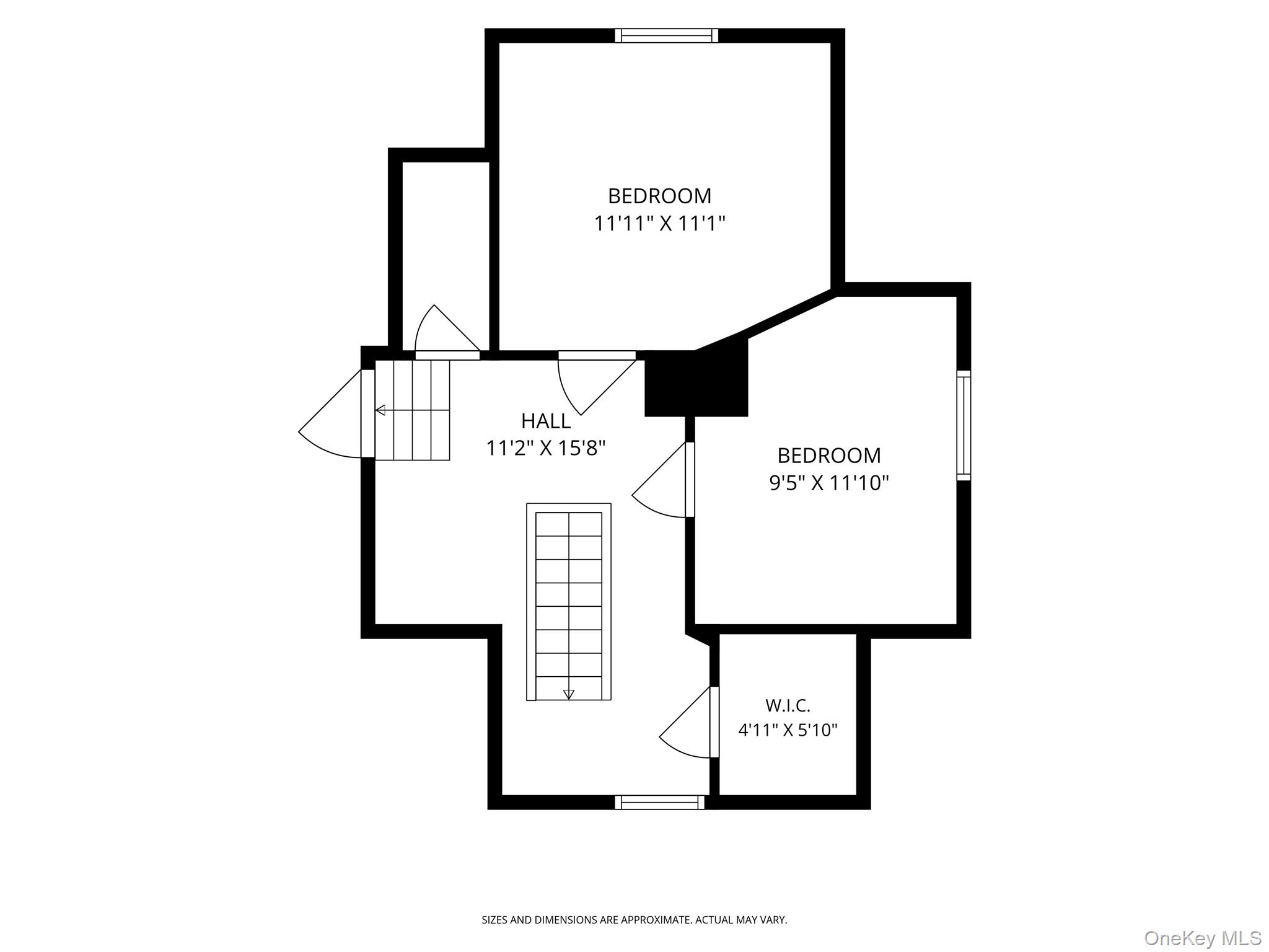 5 Trinity Place Property Photo 46