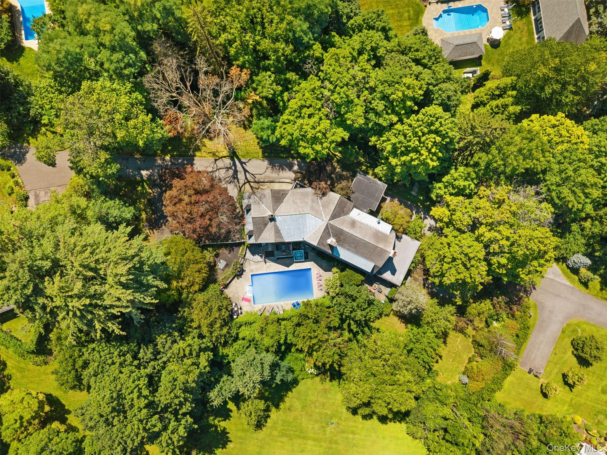 5 Trinity Place Property Photo 47