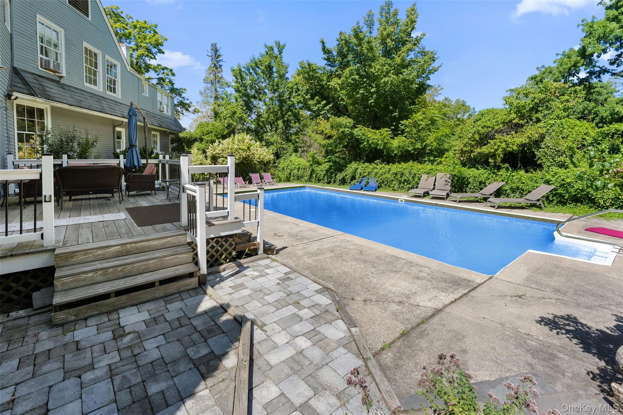 5 Trinity Place Property Photo 49