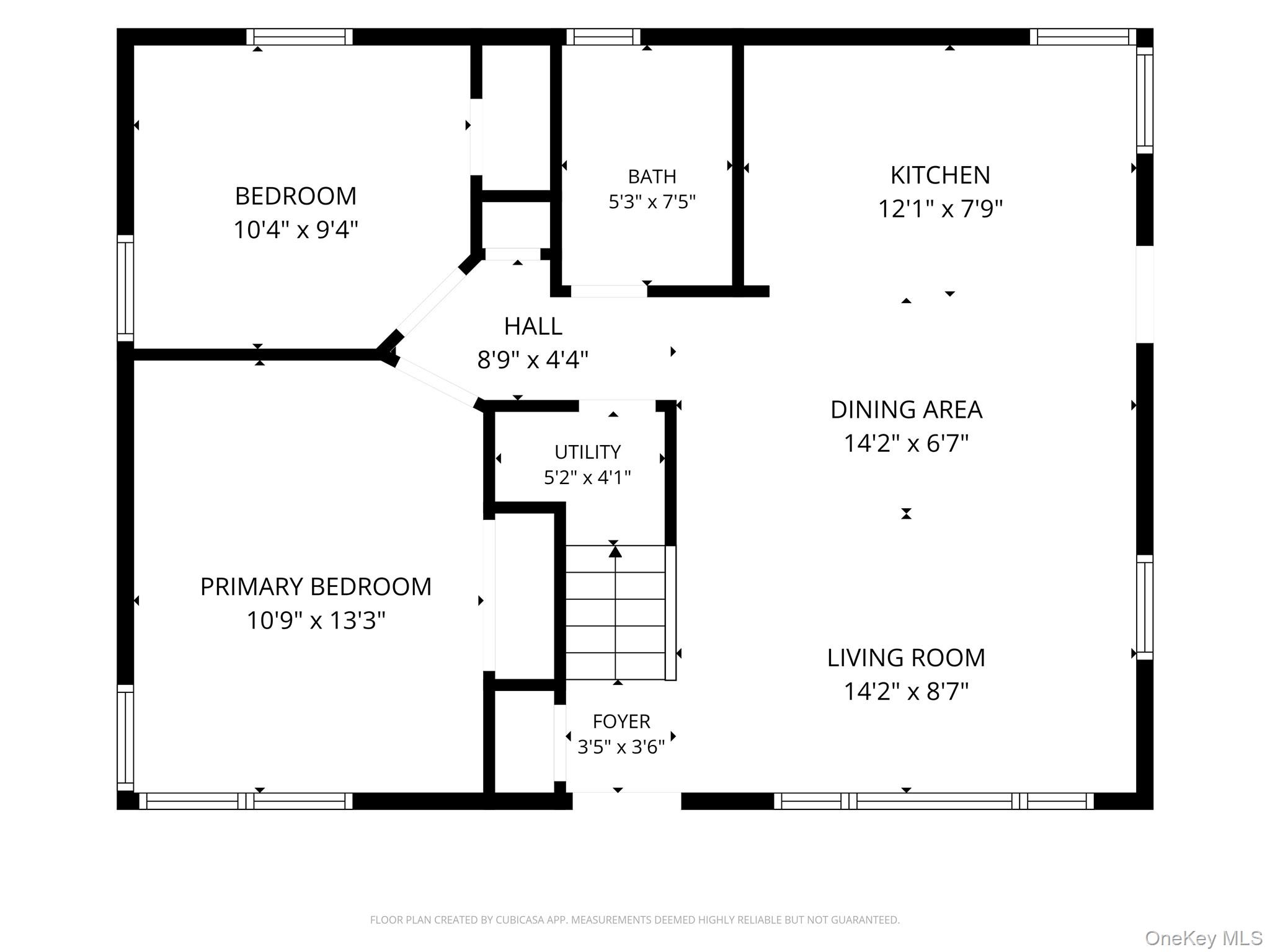 2528 Marshall Avenue Property Photo 14