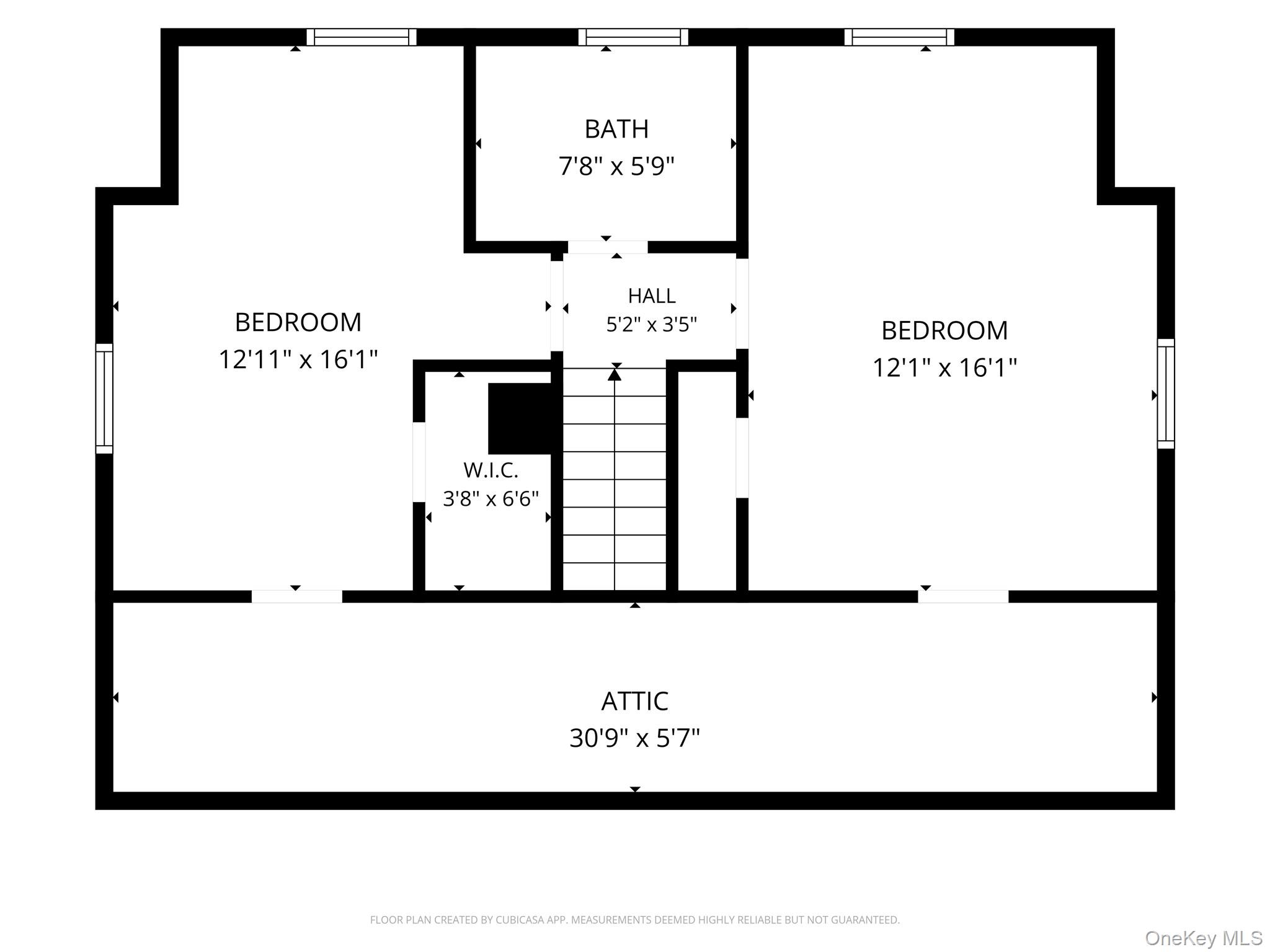 2528 Marshall Avenue Property Photo 15