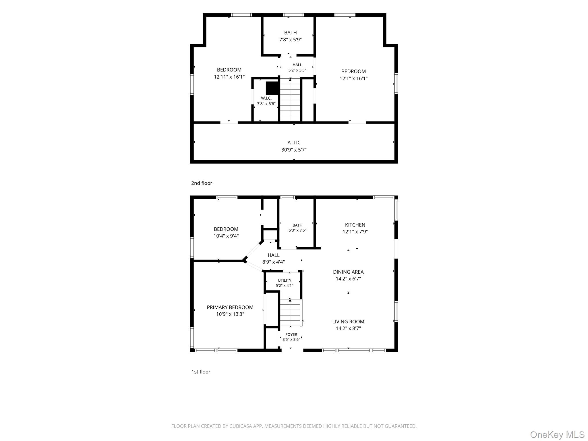 2528 Marshall Avenue Property Photo 16