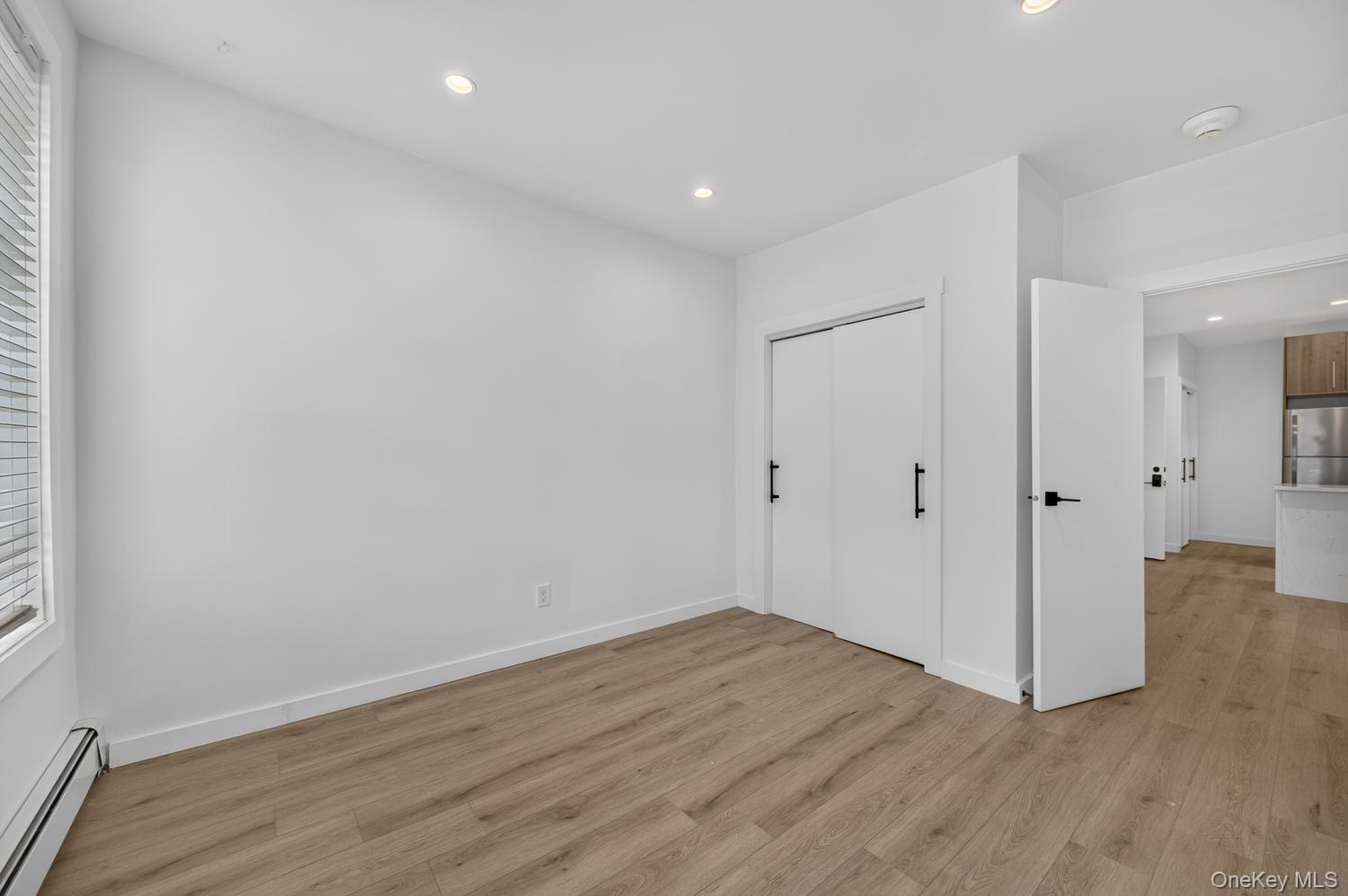 91 Mineola Boulevard A Property Photo 15