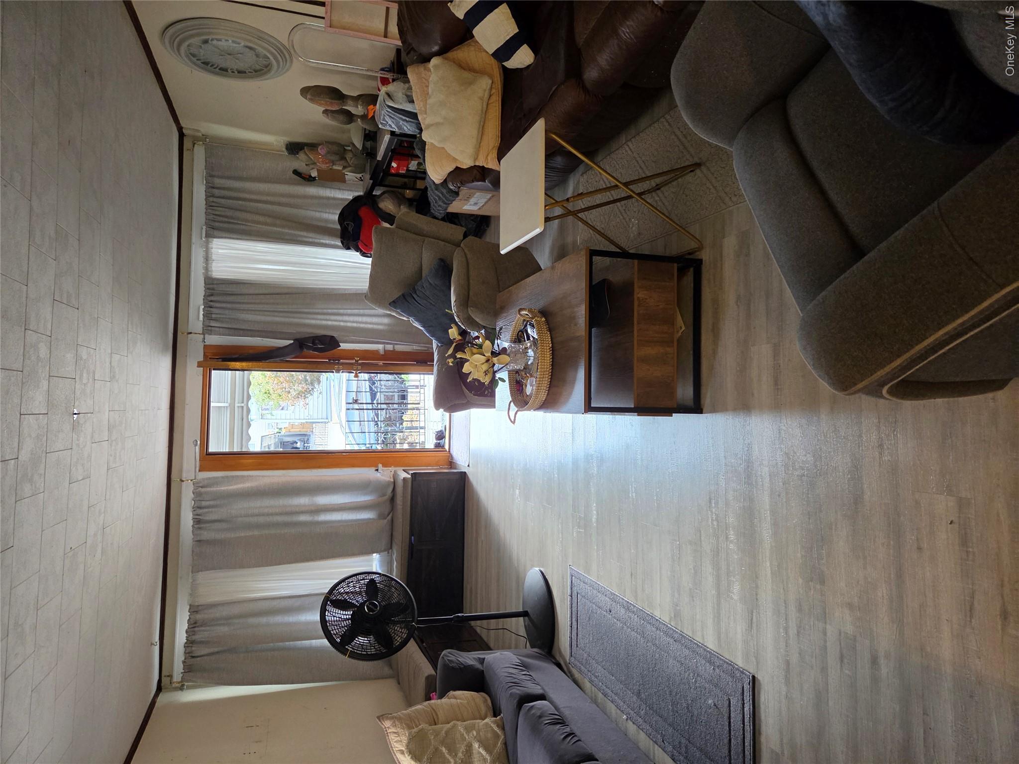 88-47 201st Street Property Photo 4