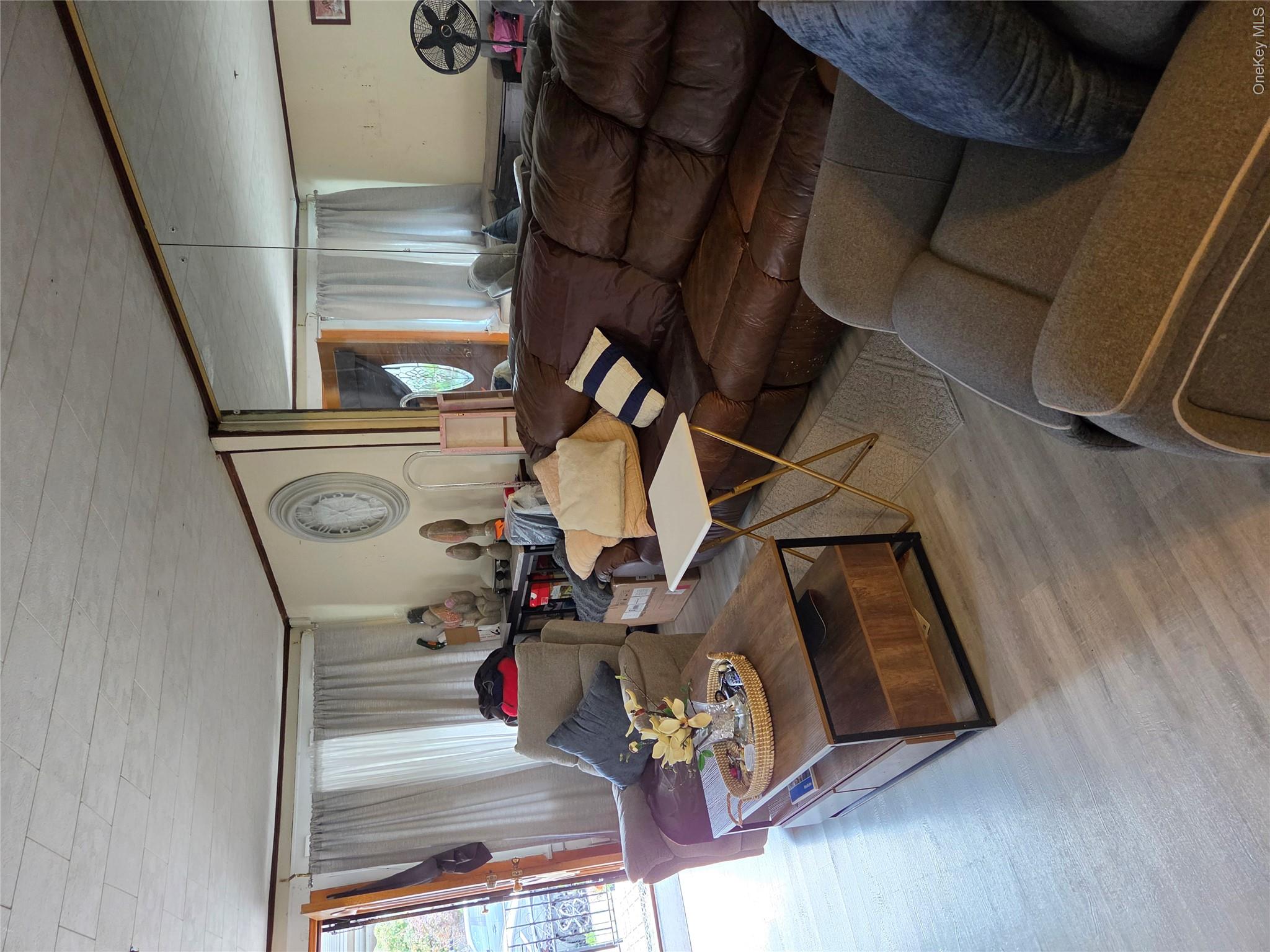 88-47 201st Street Property Photo 5