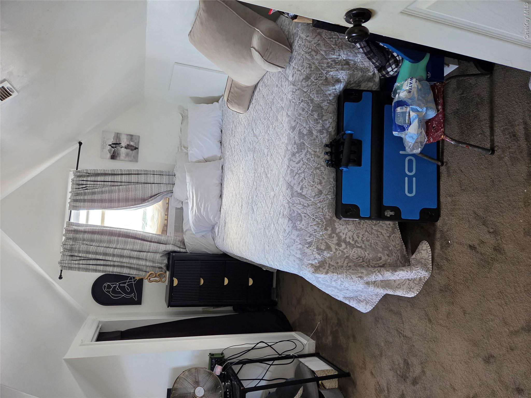 88-47 201st Street Property Photo 16