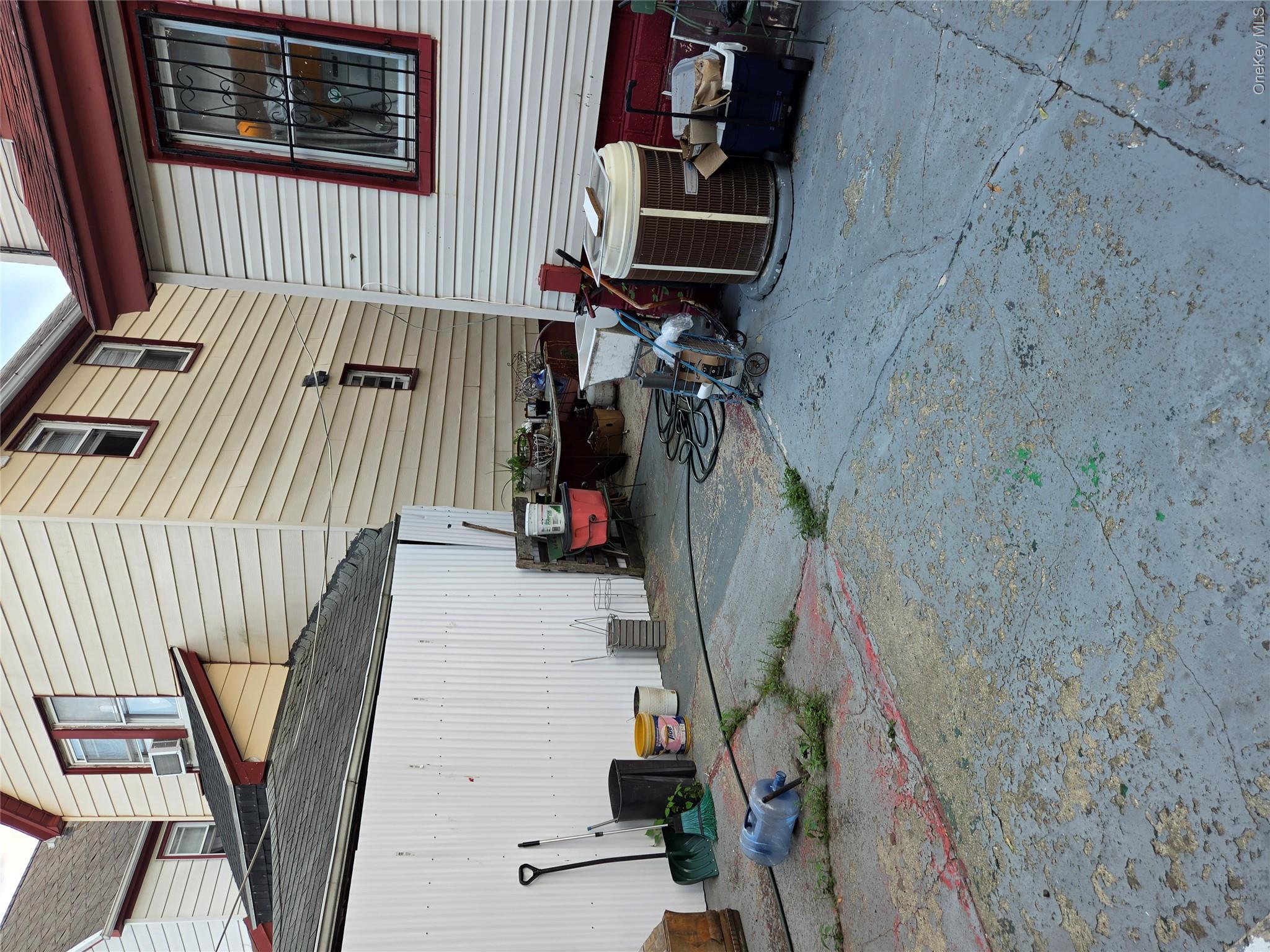 88-47 201st Street Property Photo 21
