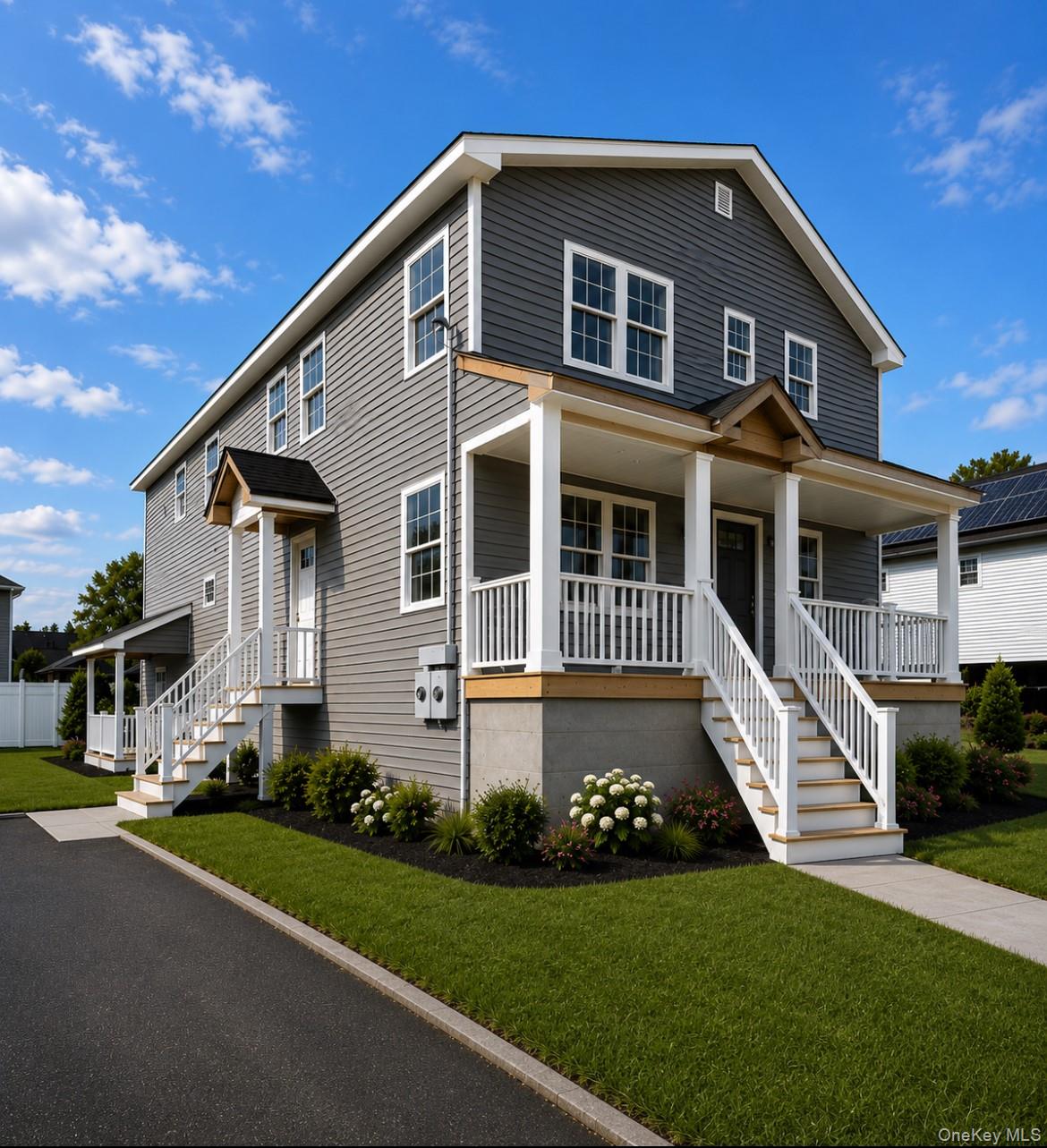 Lot 1 11th Street Property Photo 1