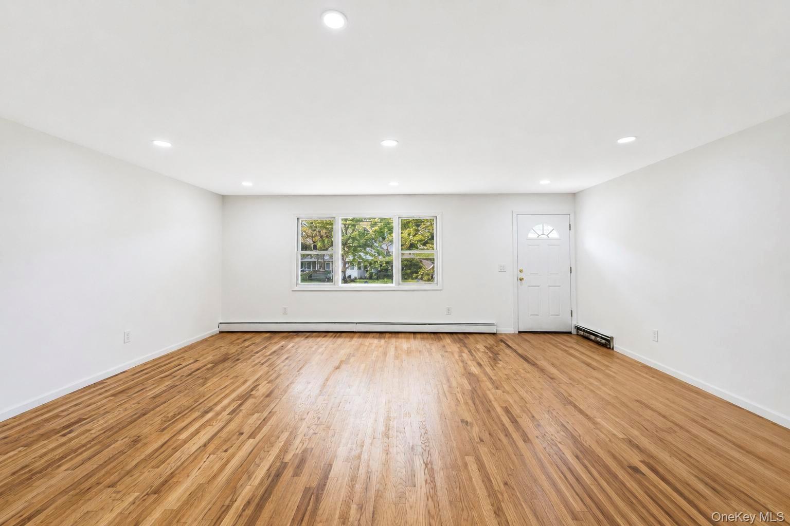 334 Robbins Street Property Photo 10