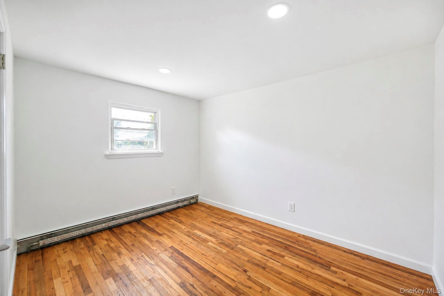 334 Robbins Street Property Photo 13