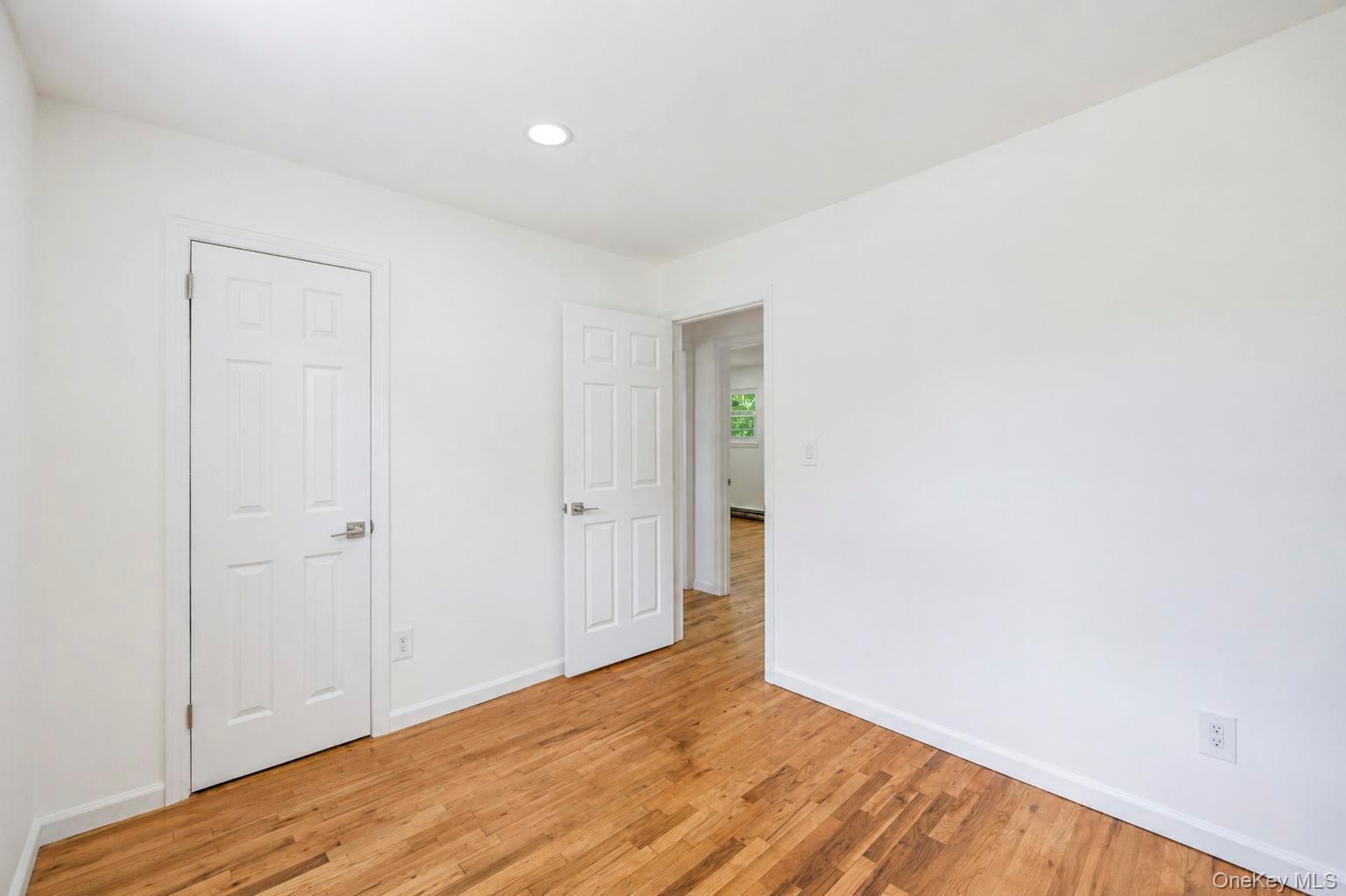 334 Robbins Street Property Photo 18