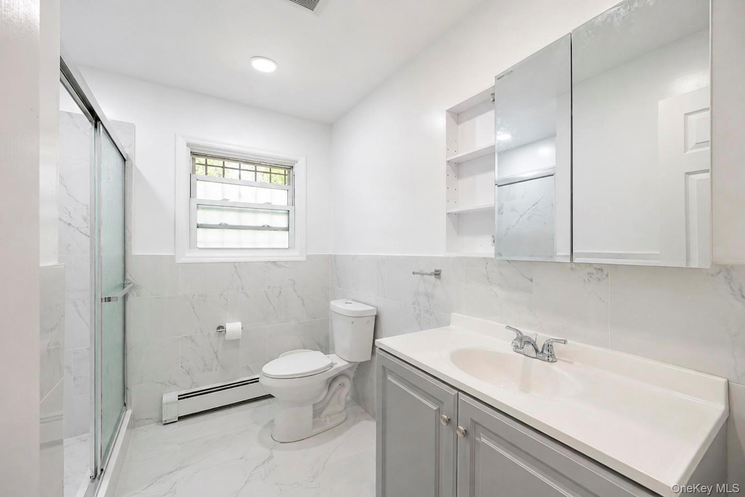 334 Robbins Street Property Photo 19