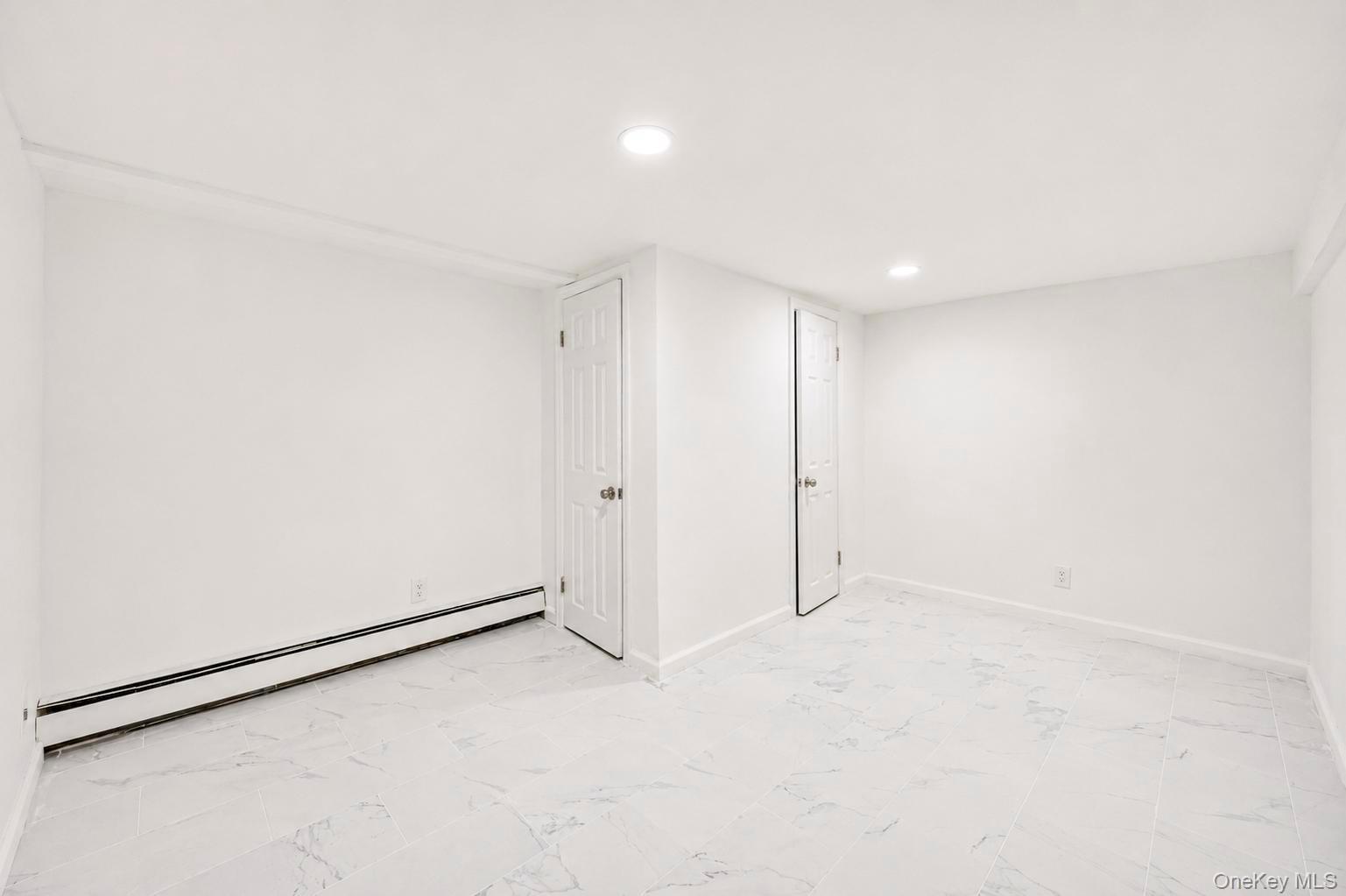 334 Robbins Street Property Photo 21