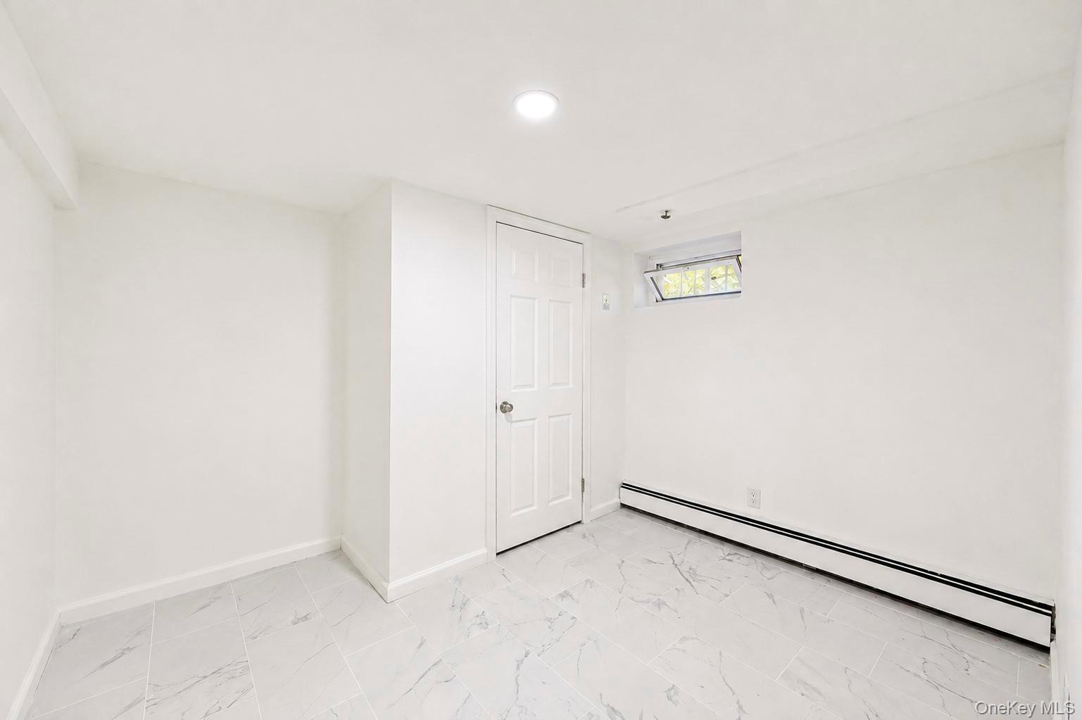 334 Robbins Street Property Photo 22