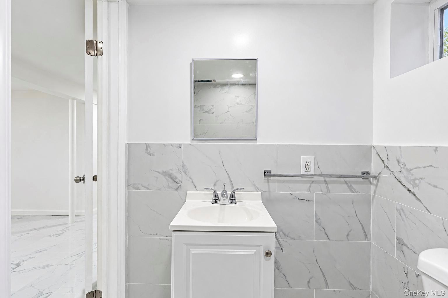 334 Robbins Street Property Photo 26