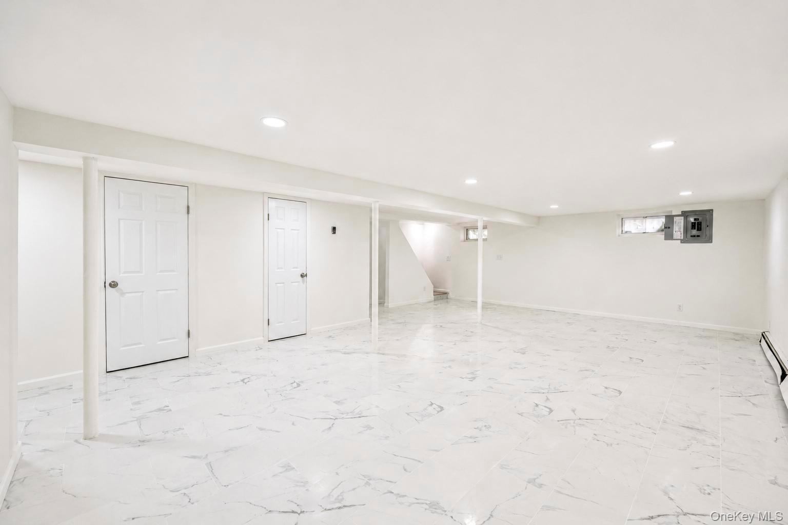334 Robbins Street Property Photo 27