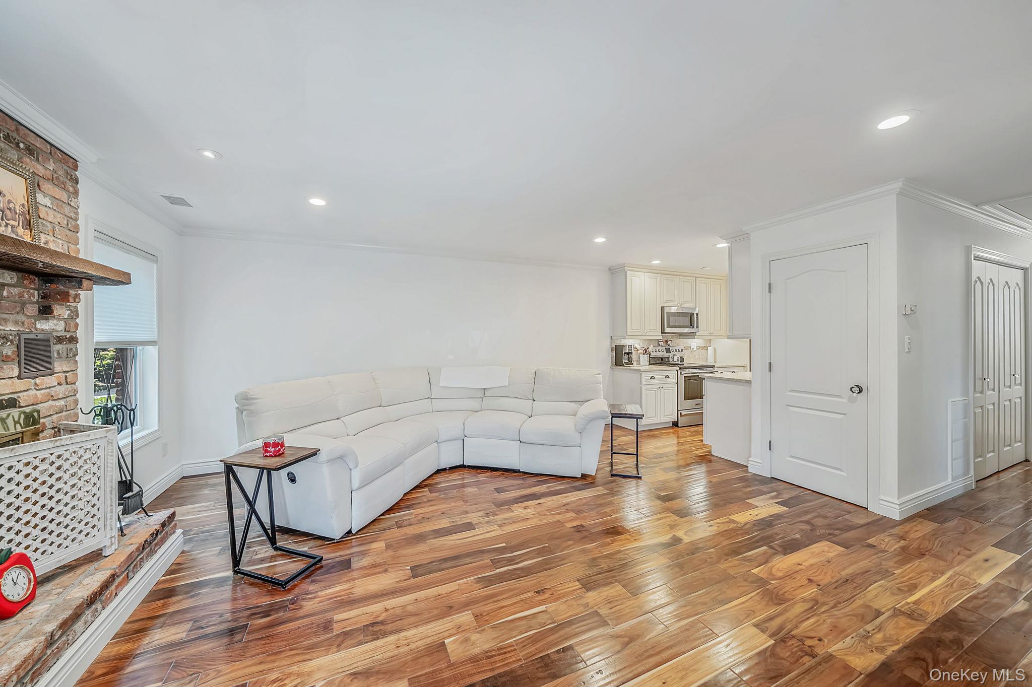 42 Summerfield Court Property Photo 6