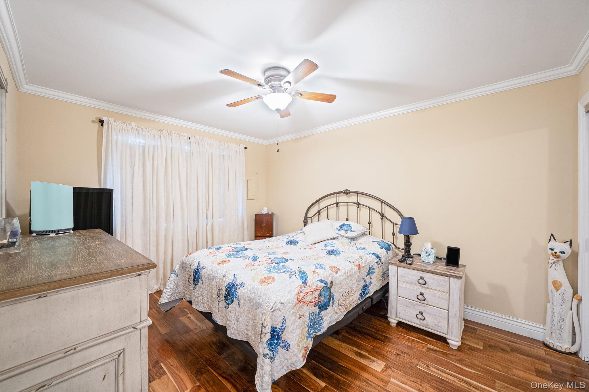 42 Summerfield Court Property Photo 13