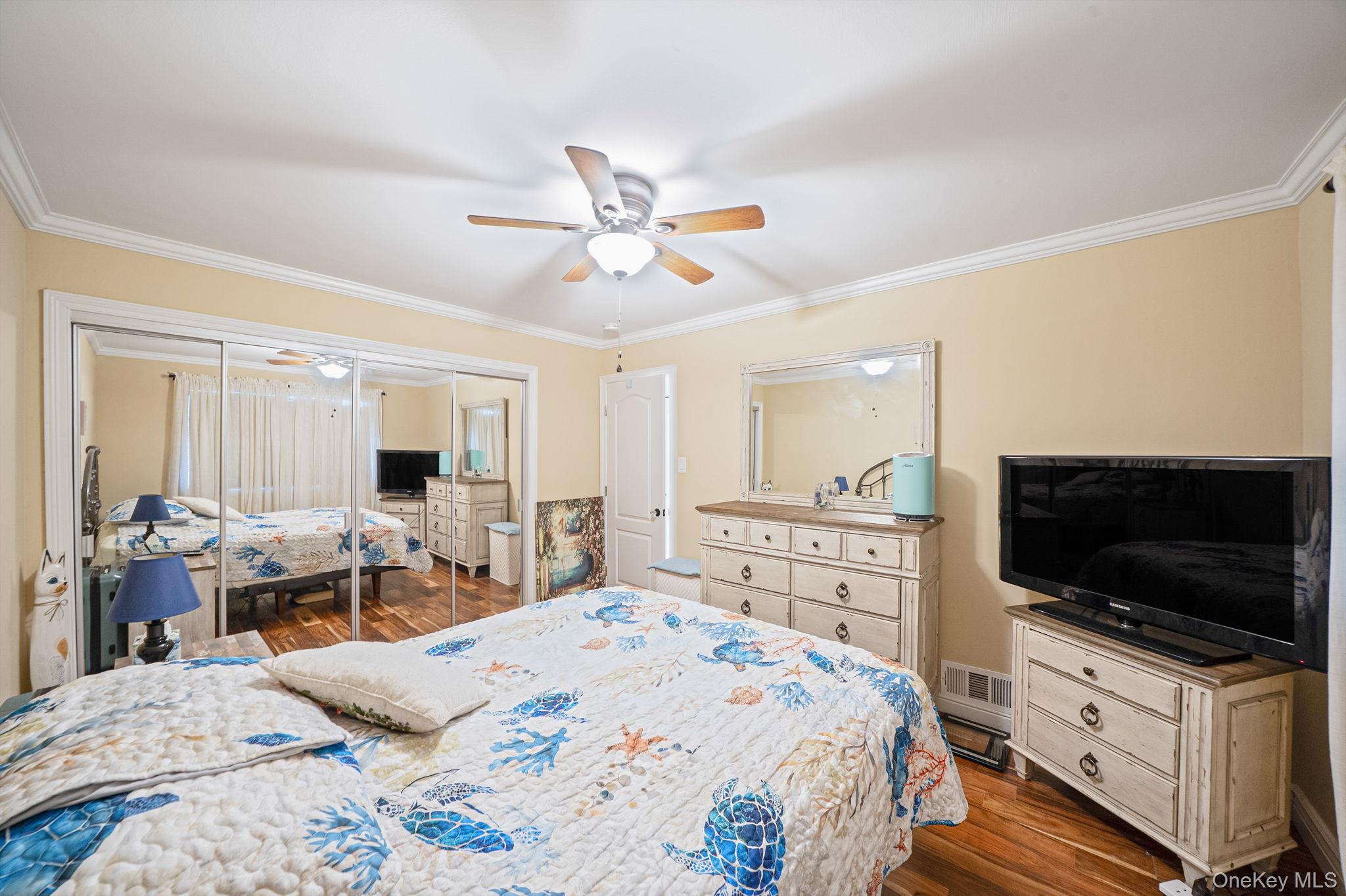42 Summerfield Court Property Photo 14